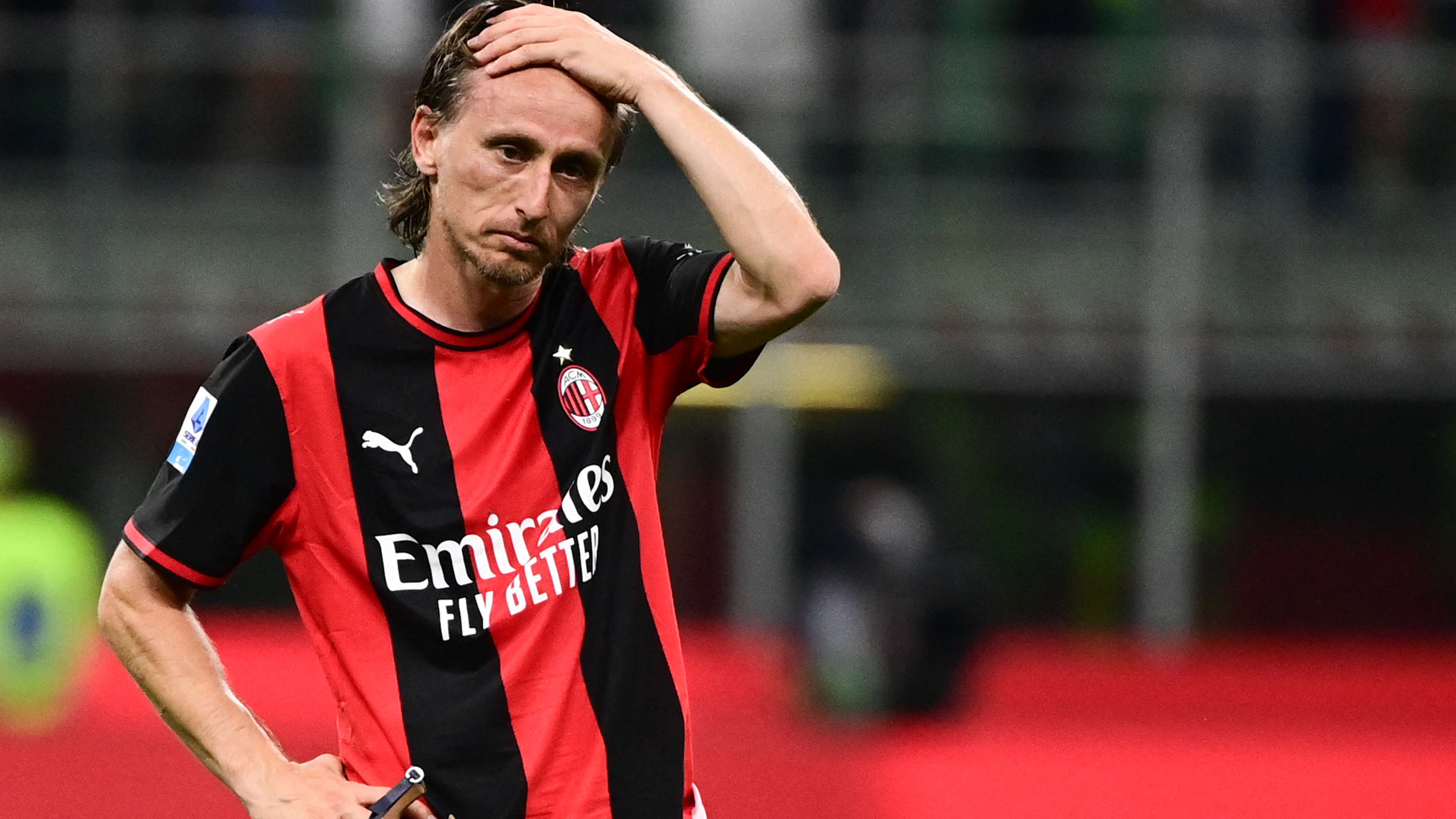 Set Pieces Seal Roma's Champions League Spot as Milan