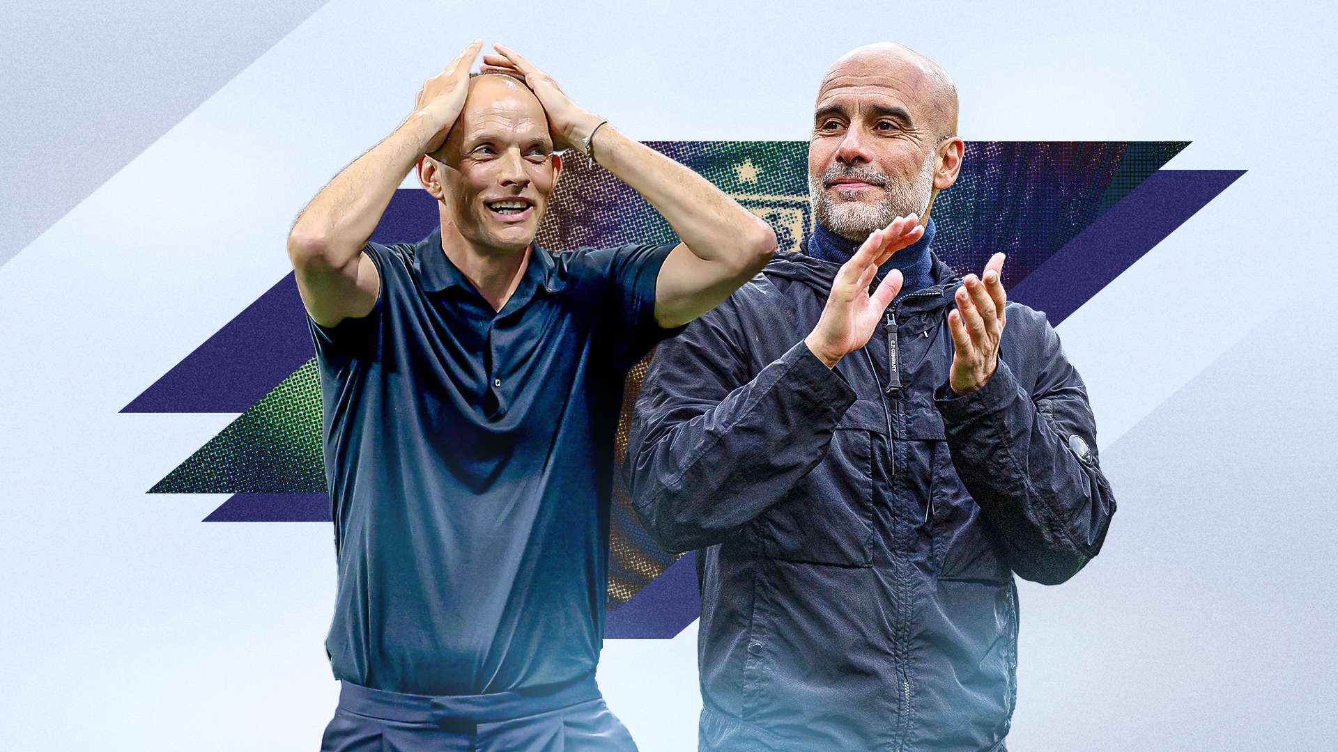 Thomas Tuchel's England Future: Keep or Sack After World Cup