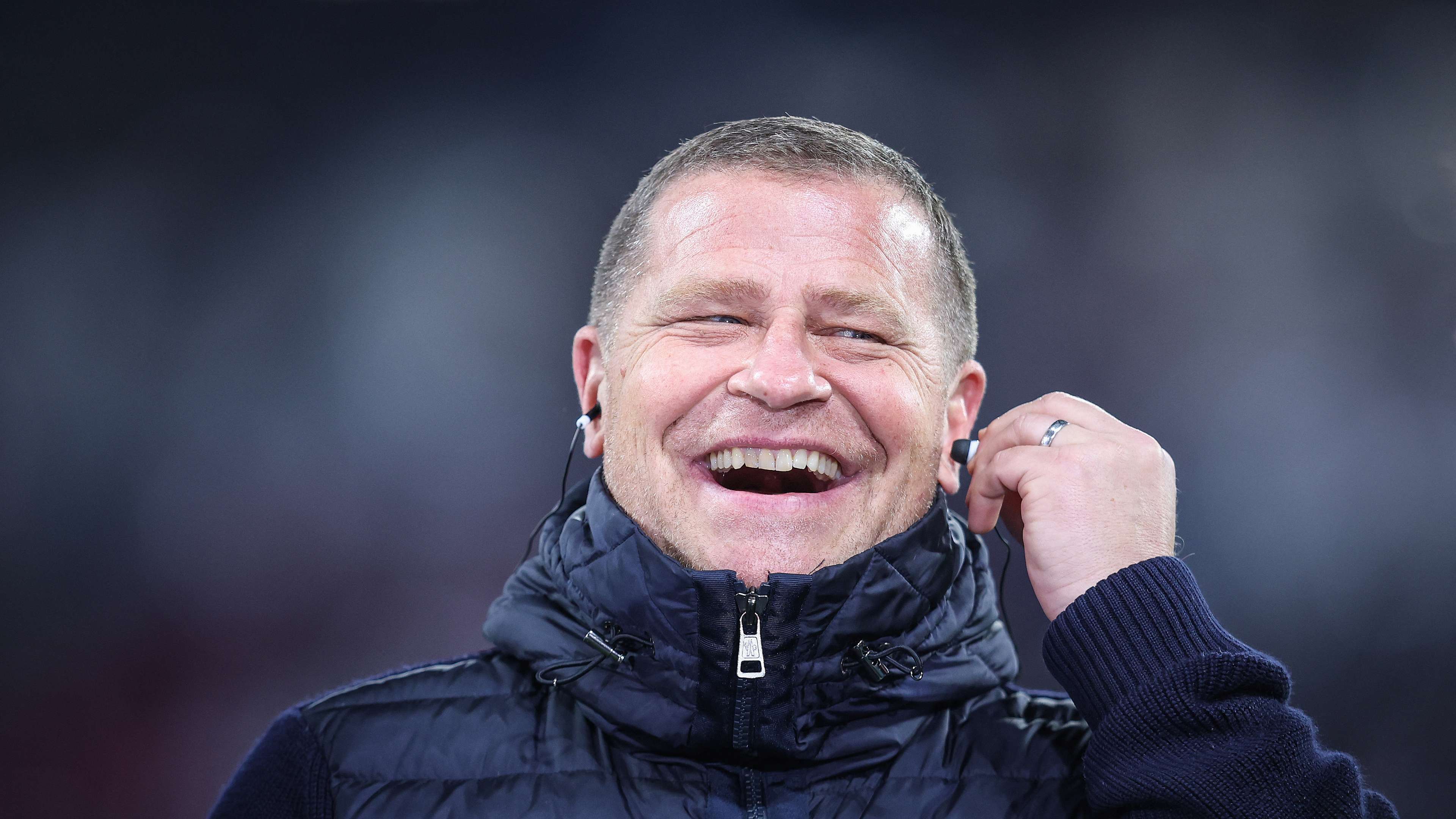 Bayern Munich Close to Konrad Laimer Contract Extension Deal