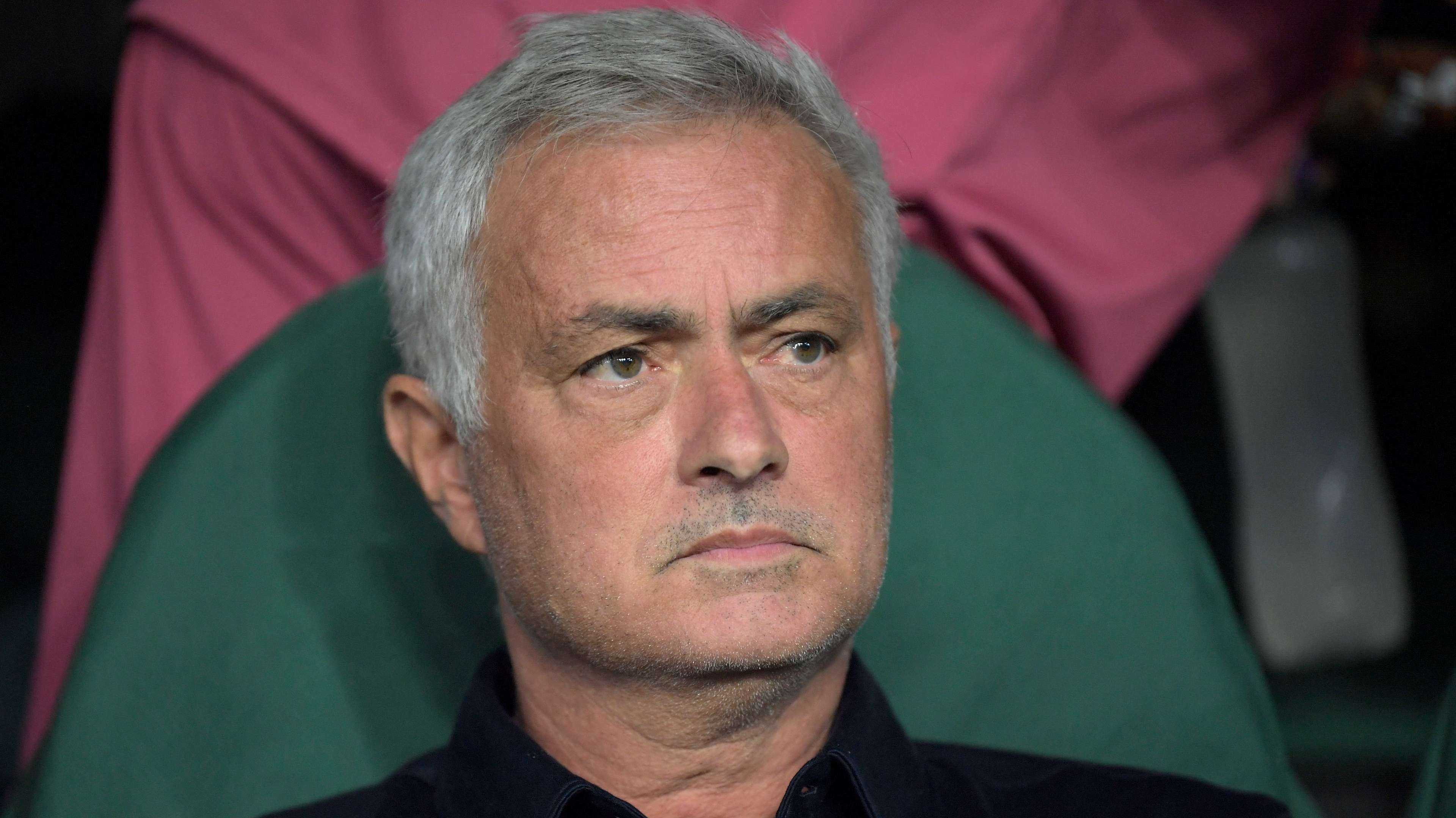 Bartra Hits Back at Mourinho After Betis Stun Real Madrid 1-0