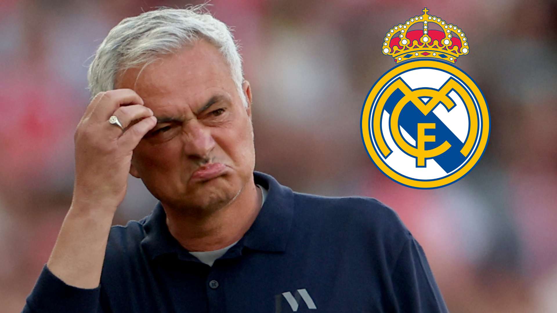 Real Madrid Beat Inter Milan 2-1 Despite Midfield Crisis