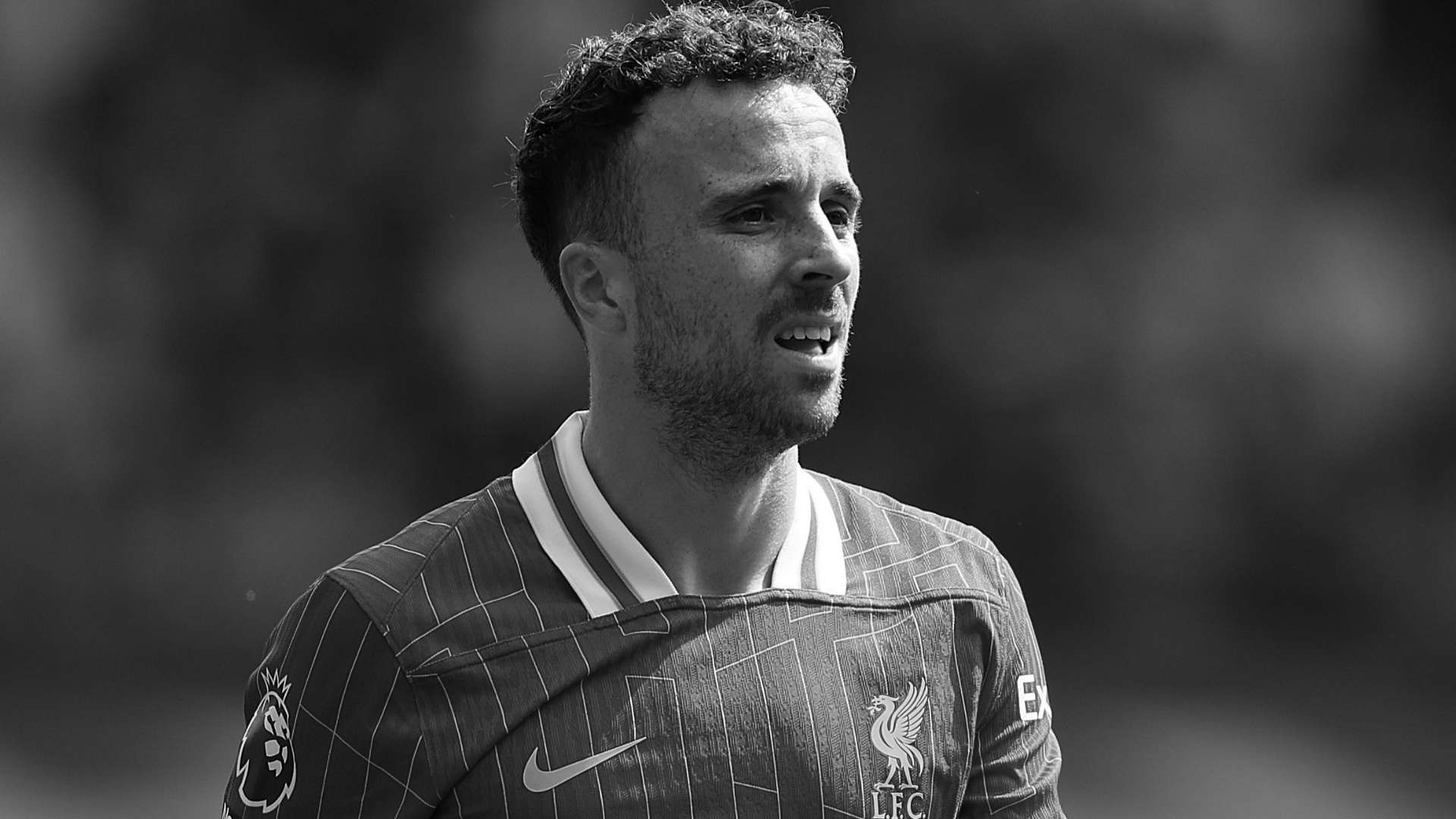 Liverpool Unveils Diogo Jota Memorial Sculpture at Anfield