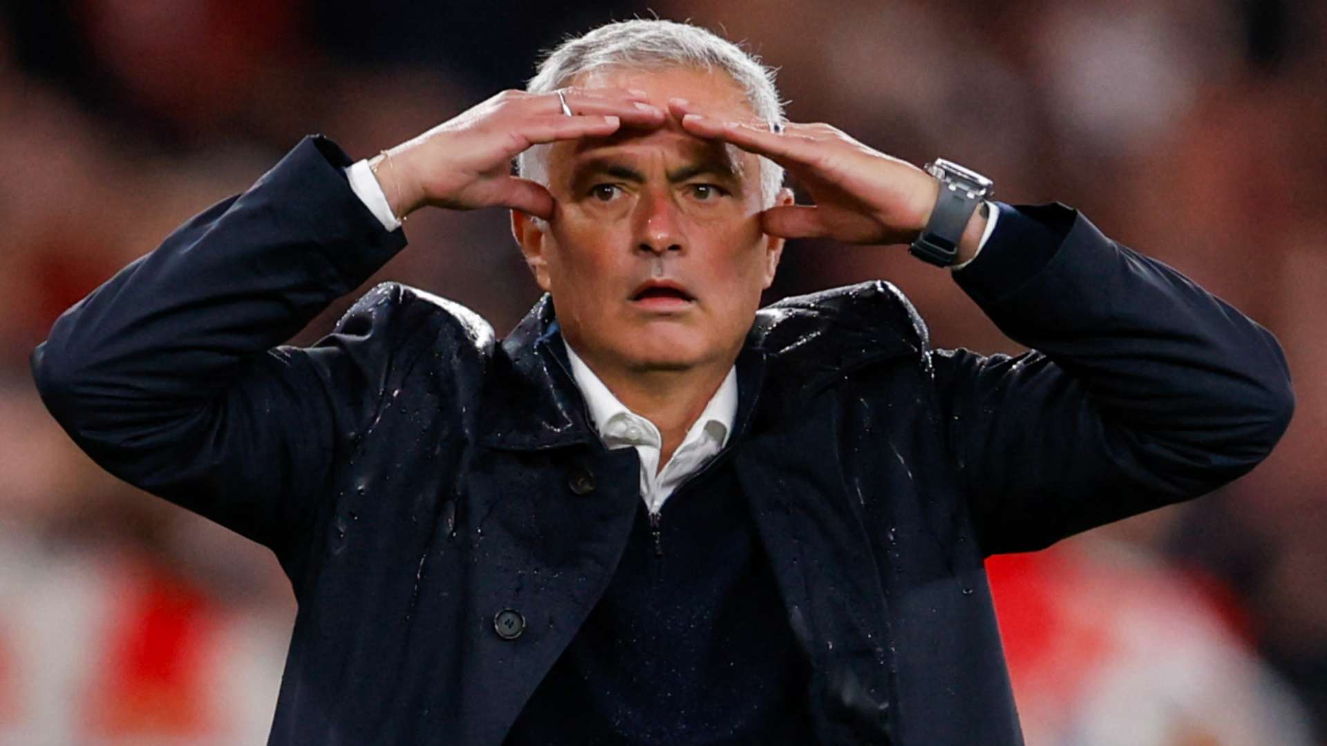 Man City Join Real Madrid in €100m Race for RB Leipzig's Yan