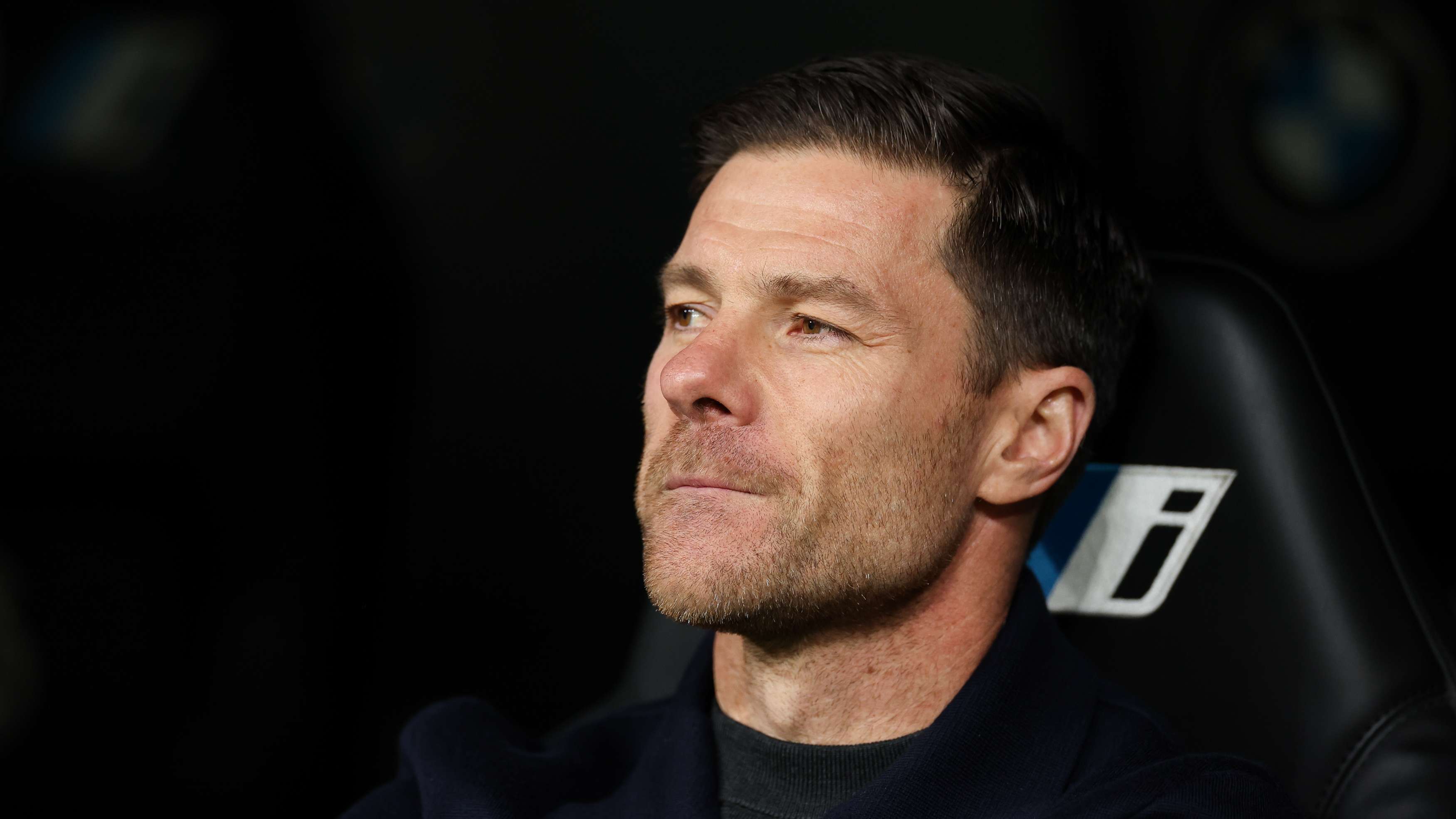 Chelsea Complete £52m Lacroix Deal, Beat Arsenal to French