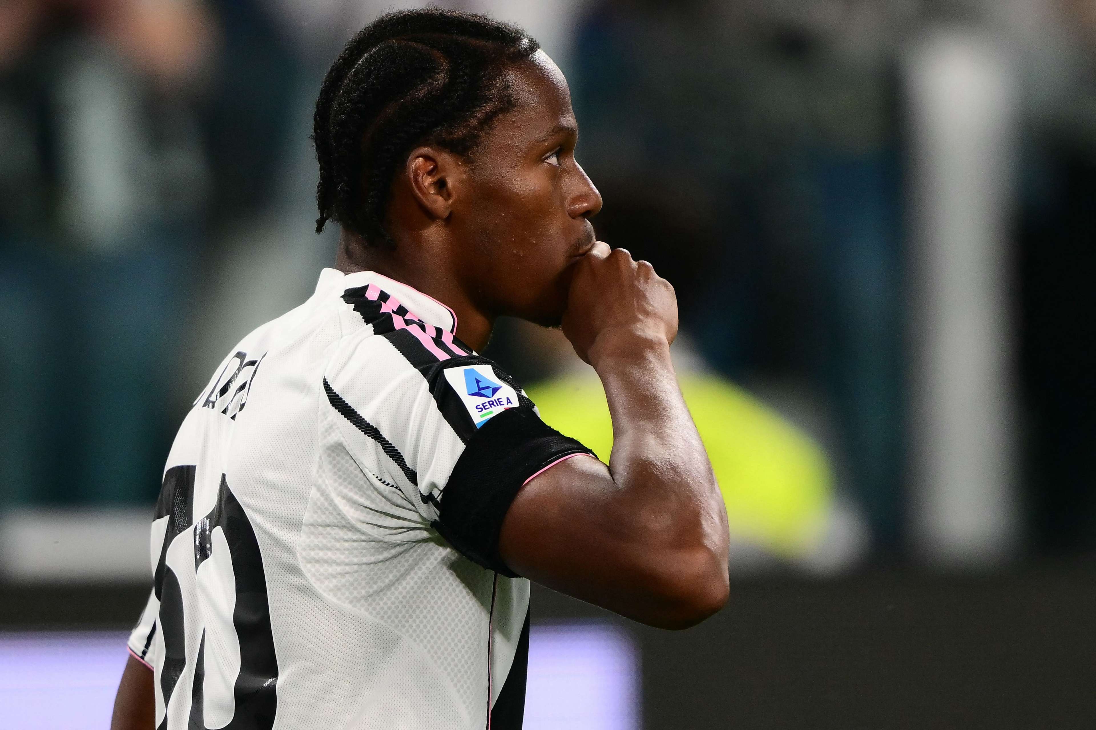Jonathan David Faces Fitness Criticism at Atletico Madrid;