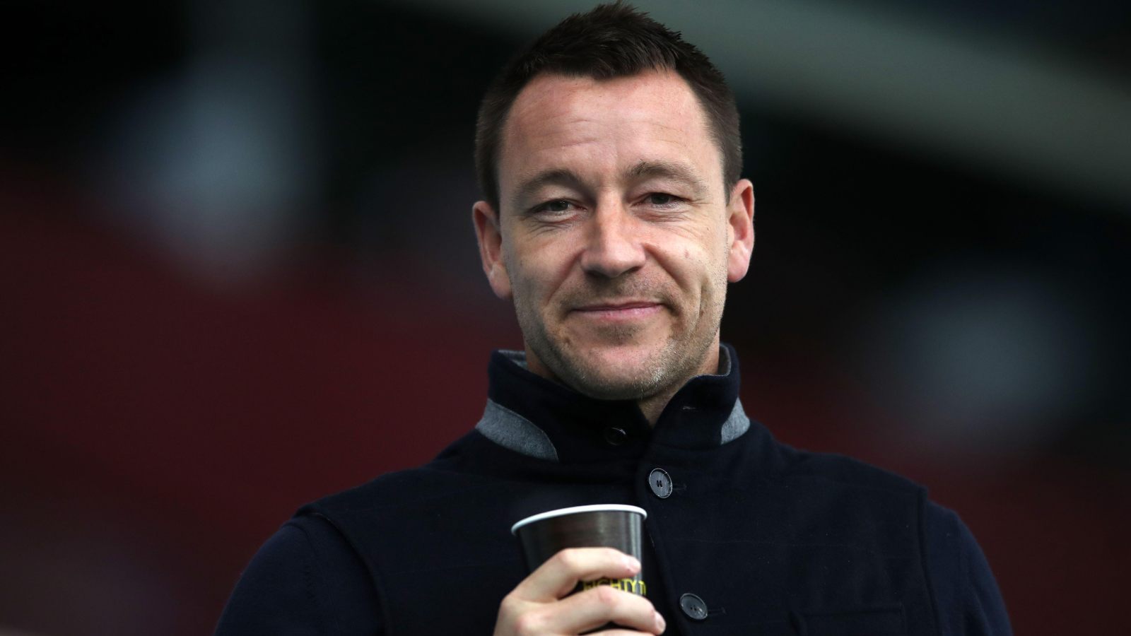 John Terry's Arsenal Criticism Sparks Debate Over Celebrity