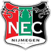 Feyenoord Reshape Attack as Van Bronckhorst Benches Hadj