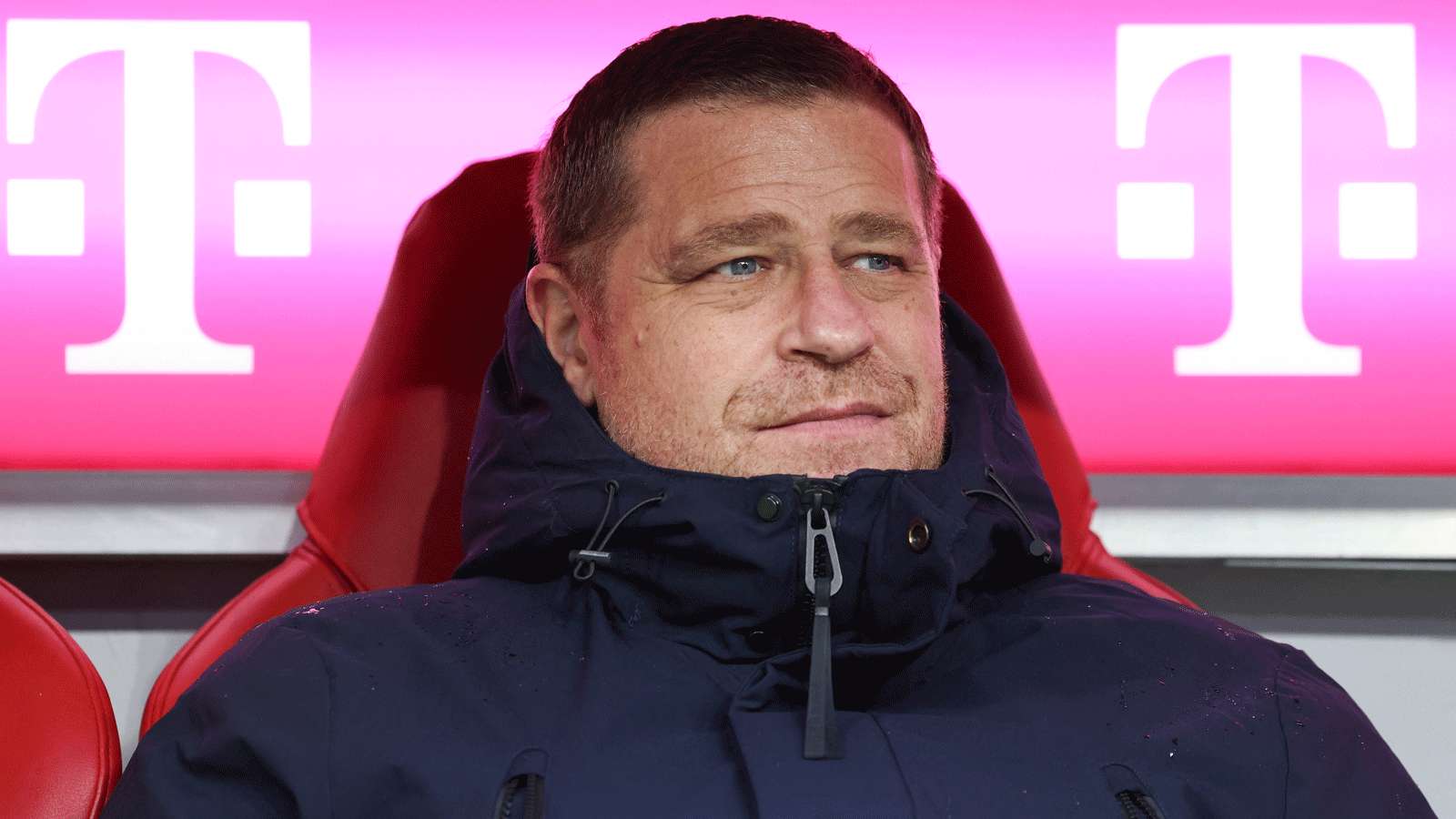 Bayern Munich's Gvardiol Transfer Plan Derailed by Man City