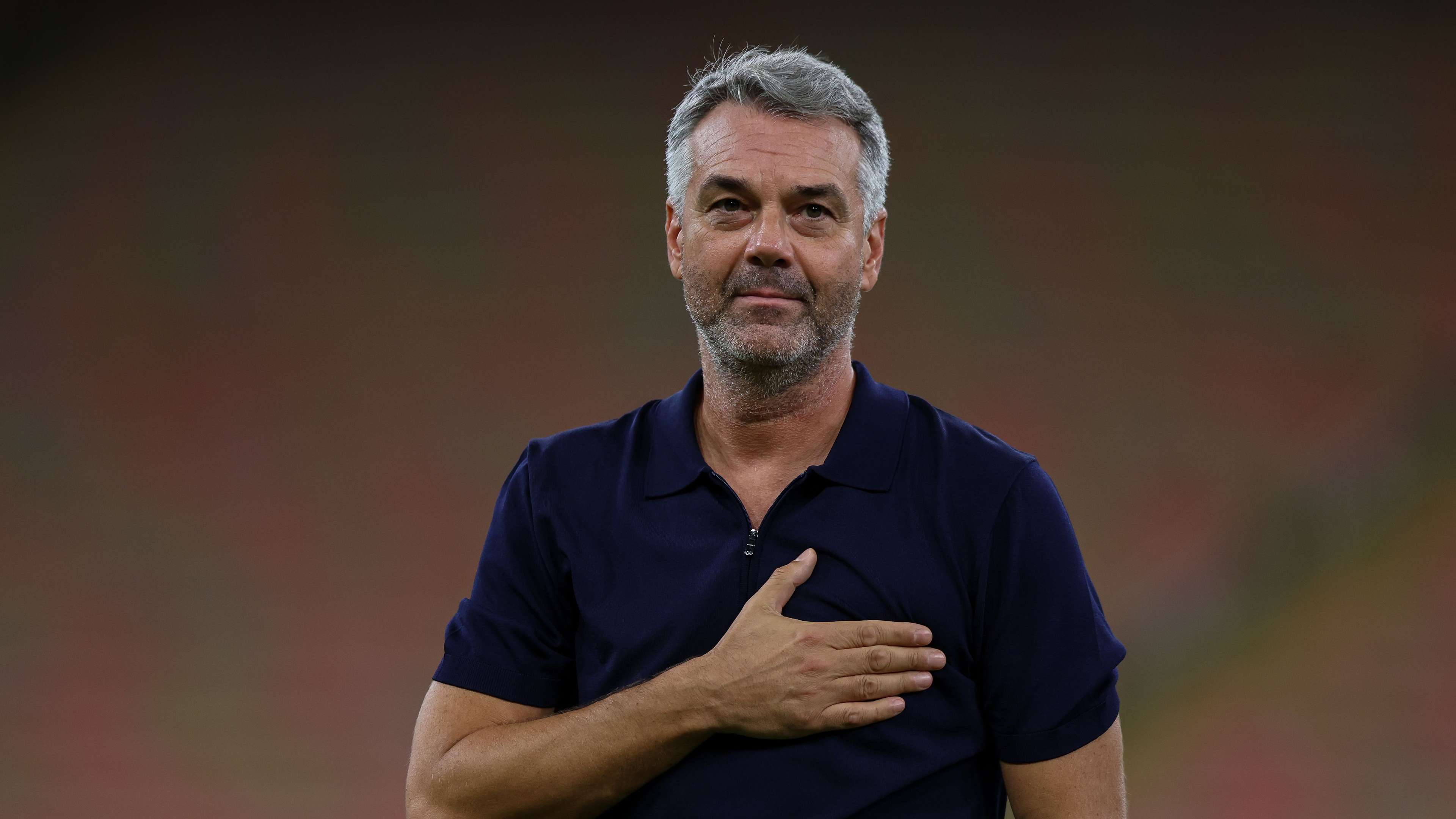Pusic Blames Weather as Al-Ahli Lose 3-2 to Al-Qadisiyah