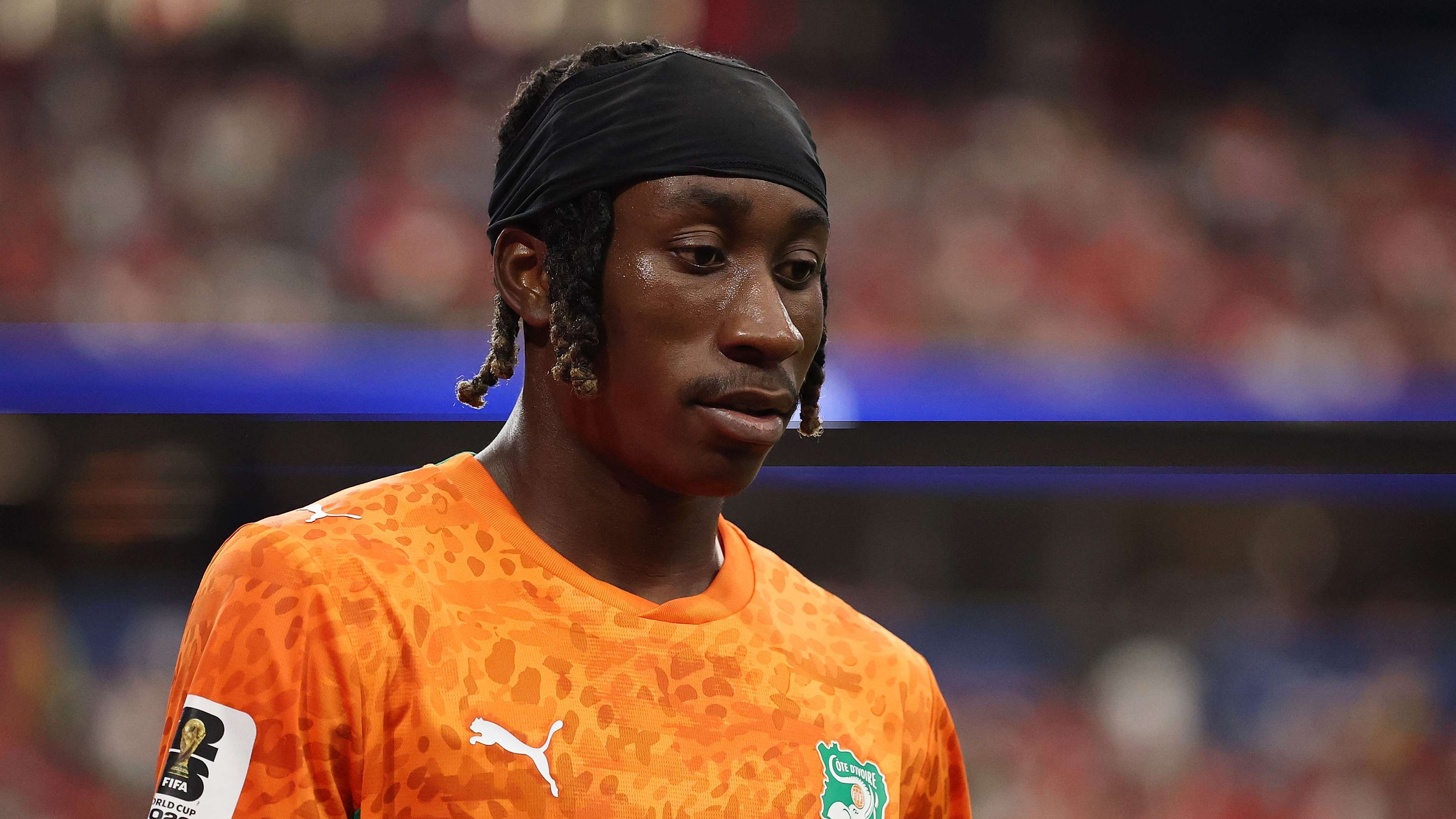Yan Diomandé Compared to Lamine Yamal by Leganés Coach