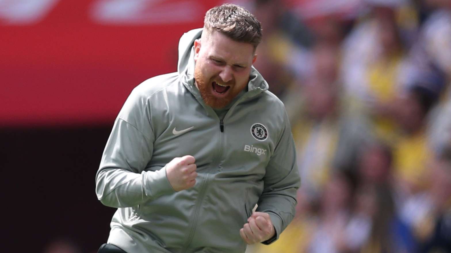 McFarlane Defends Chelsea Culture Amid Six-Game Losing Streak
