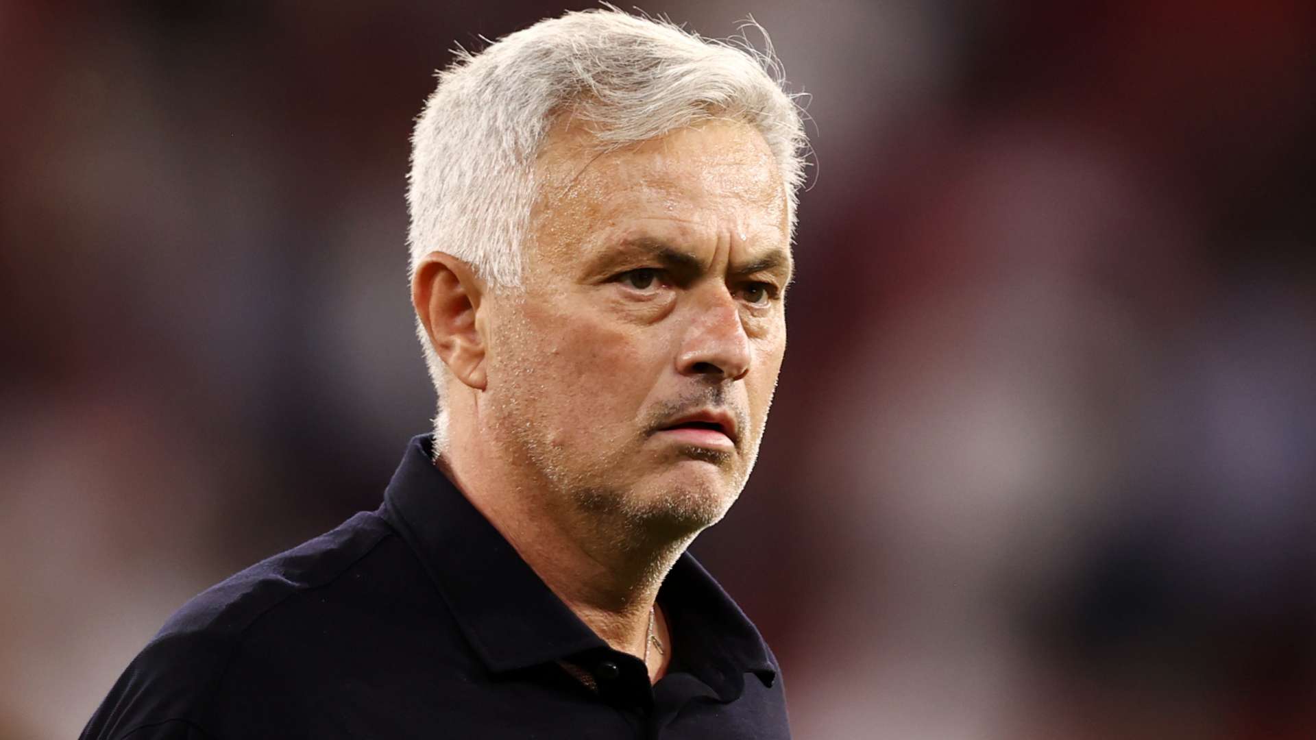Mourinho Axes Real Madrid Duo: Mastantuono and Asencio Set
