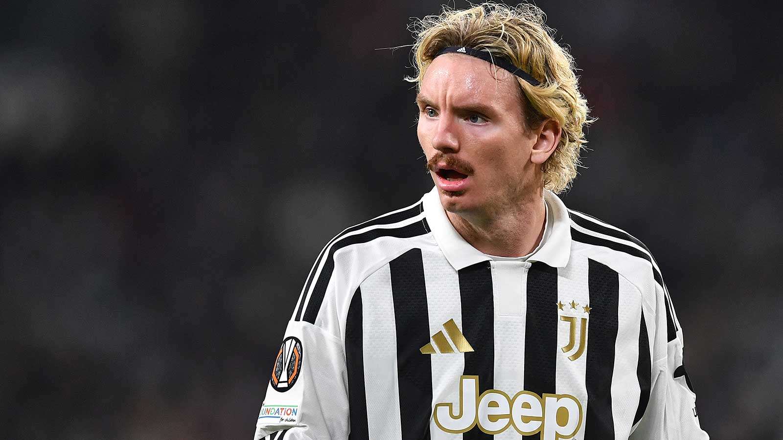 Woltemade Struggles at Juventus Amid Tactical Criticism from Spalletti
