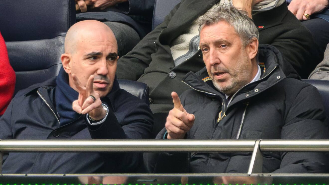 Man Utd Eye Neco Williams as Luke Shaw Replacement at