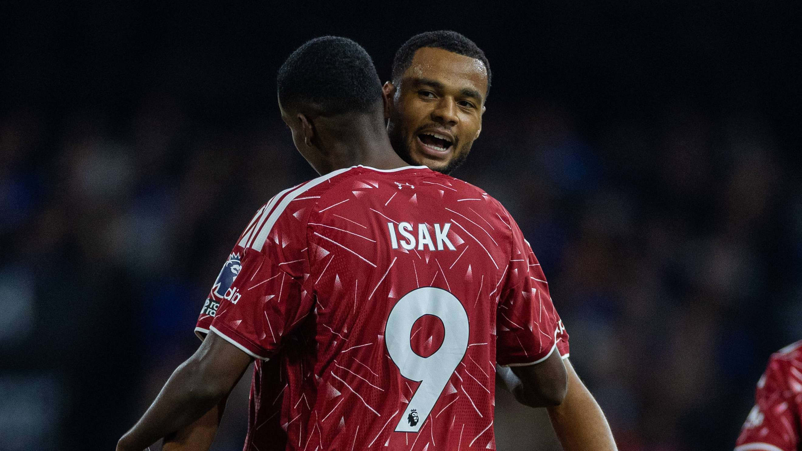 Gakpo Shines in Liverpool Win as English Media Hails