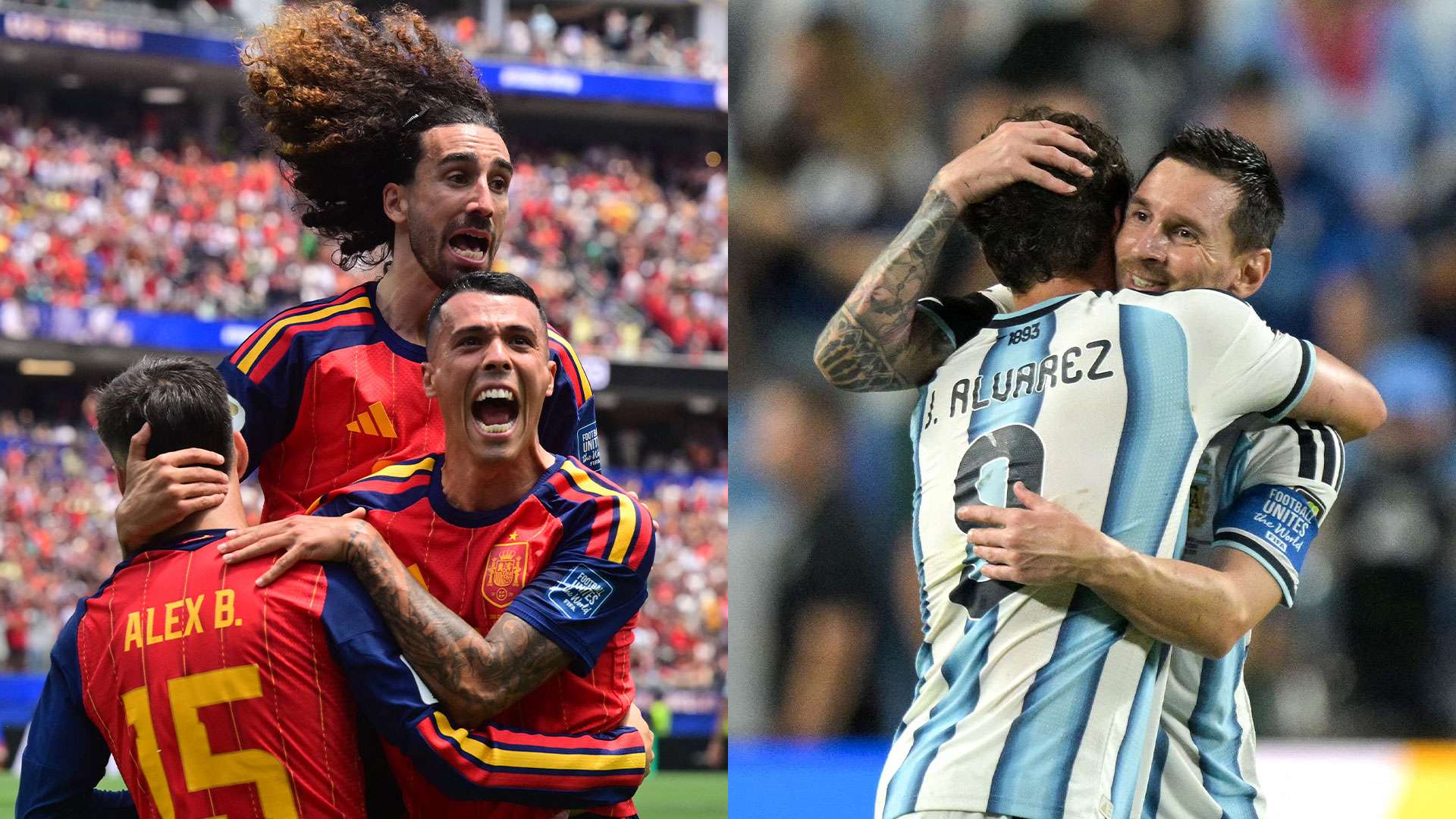 World Cup 2026 Championship Rings Cost £112,000 Each for Fans