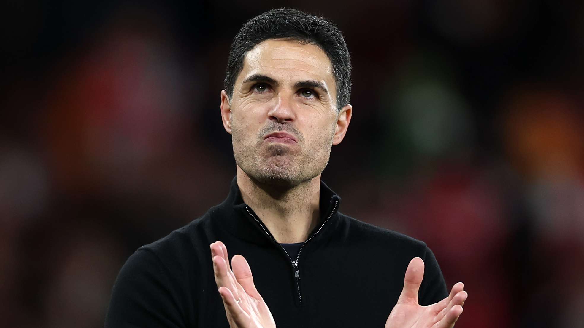 Arsenal Confirm Hein Exit to Werder Bremen as Summer