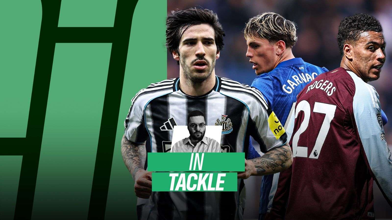 Premier League Transfer Spending Creates European Market