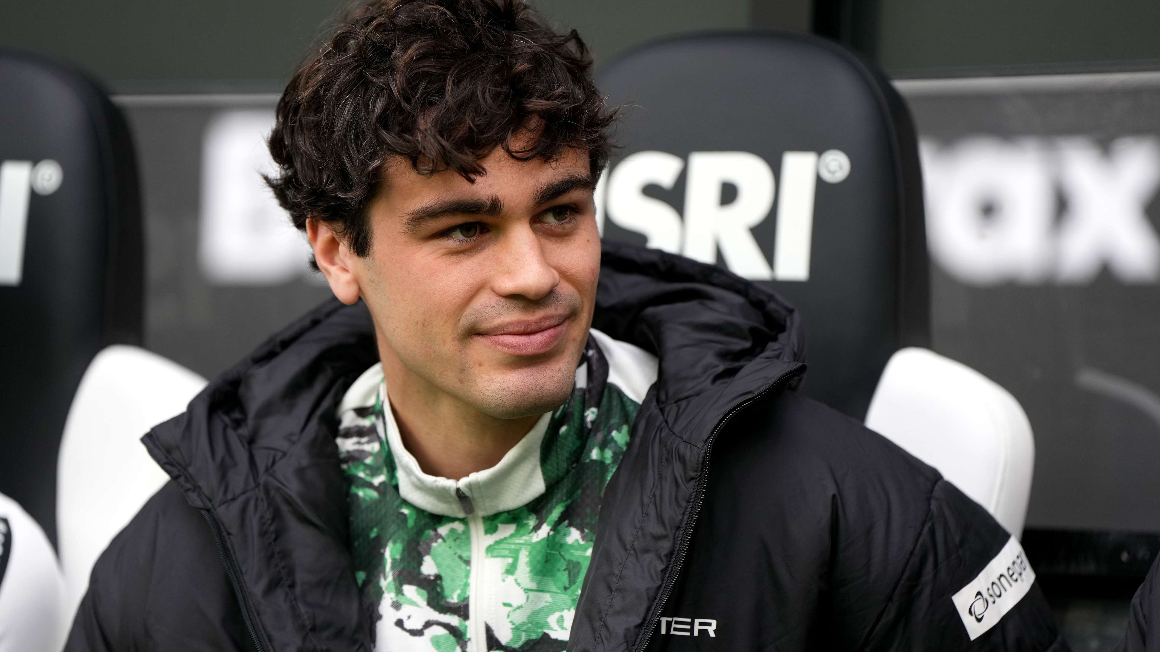 Gio Reyna Ends 16-Month Goal Drought, Eyes 2026 World Cup