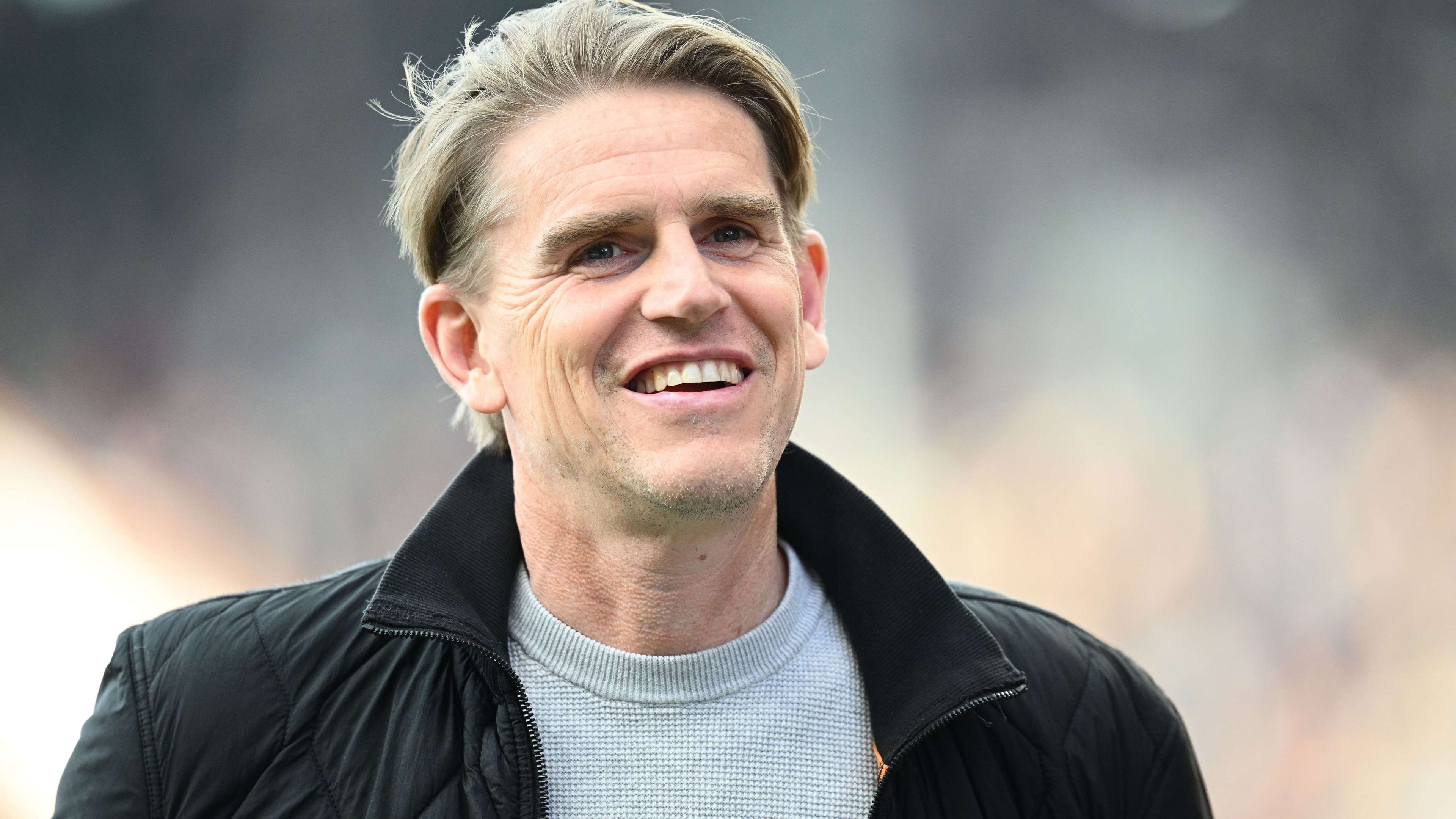 Tornike Kvaratskhelia Arrives in Munich: Bayern Close to
