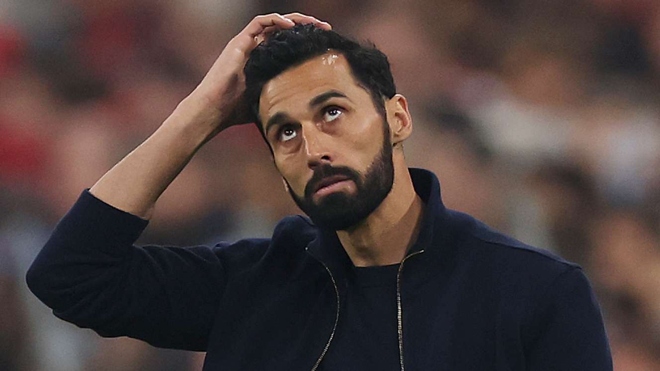 Arbeloa's Fulham Tenure Begins with Norwich Loss After