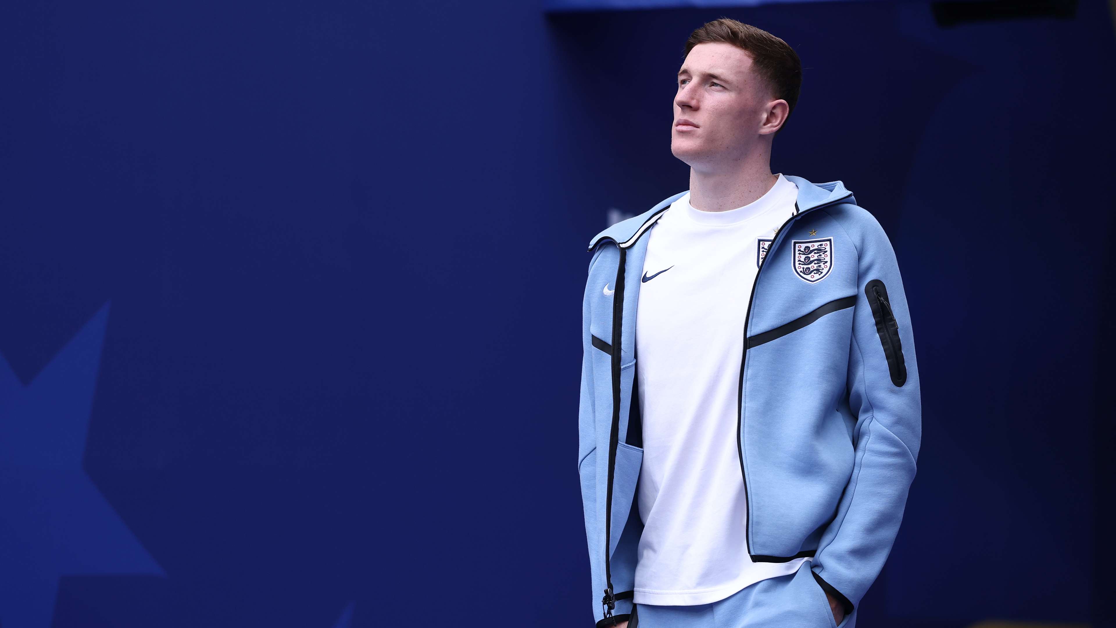 Elliot Anderson Joins Man City for £116m, Takes Dig at