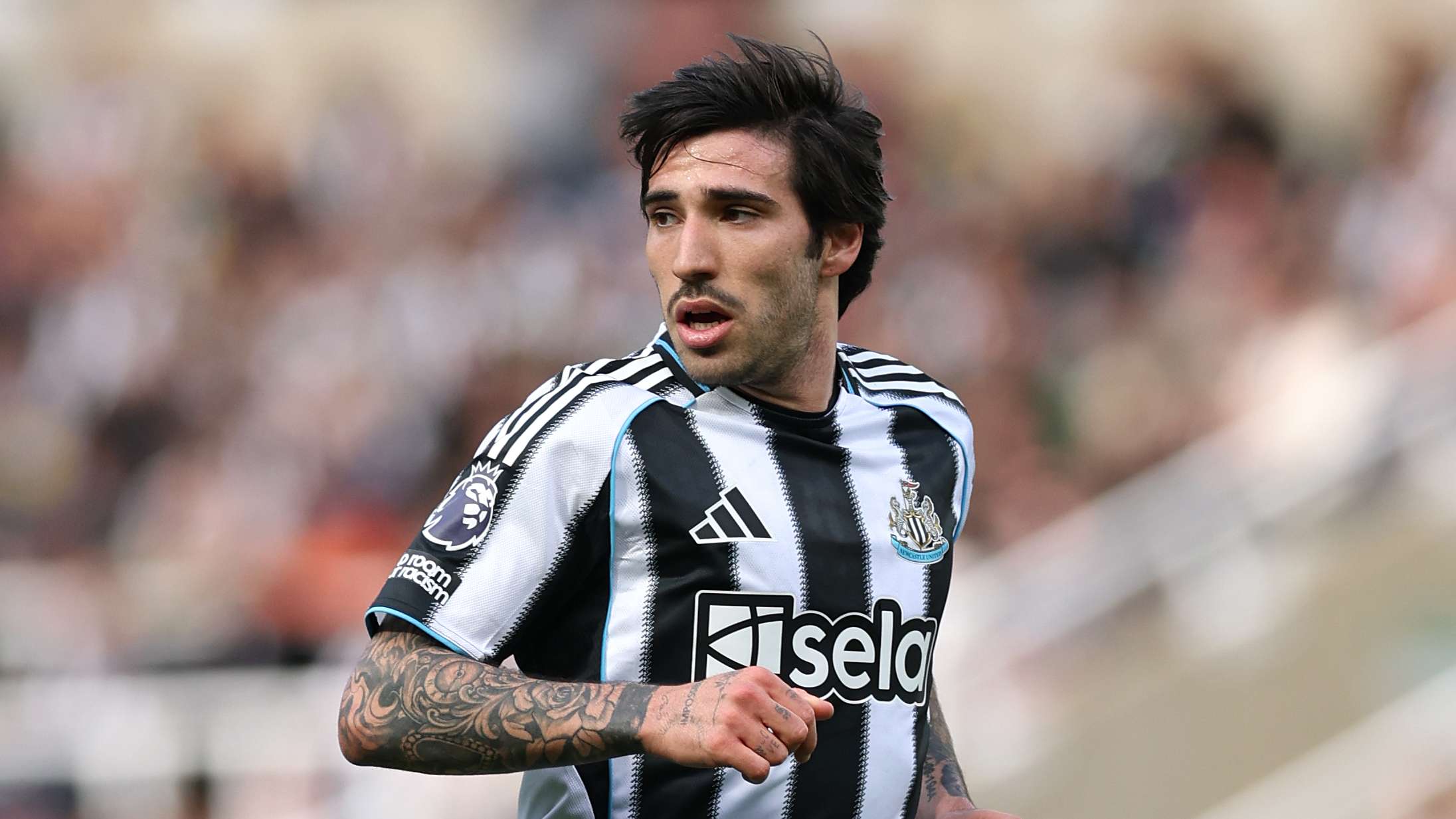 Man United's Tonali Pursuit Blocked by Newcastle, Baleba Deal Progresses