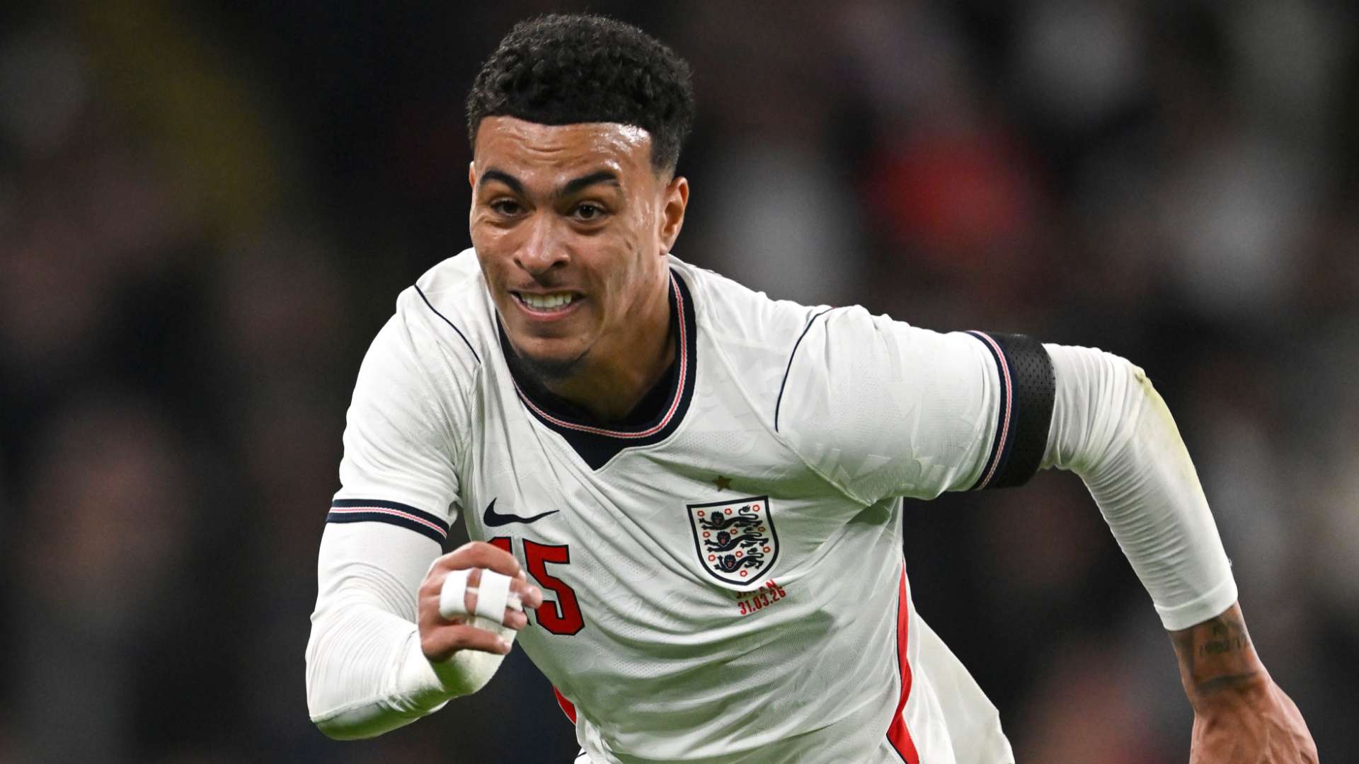 Chelsea Sign Morgan Rogers for £117m Record British Transfer