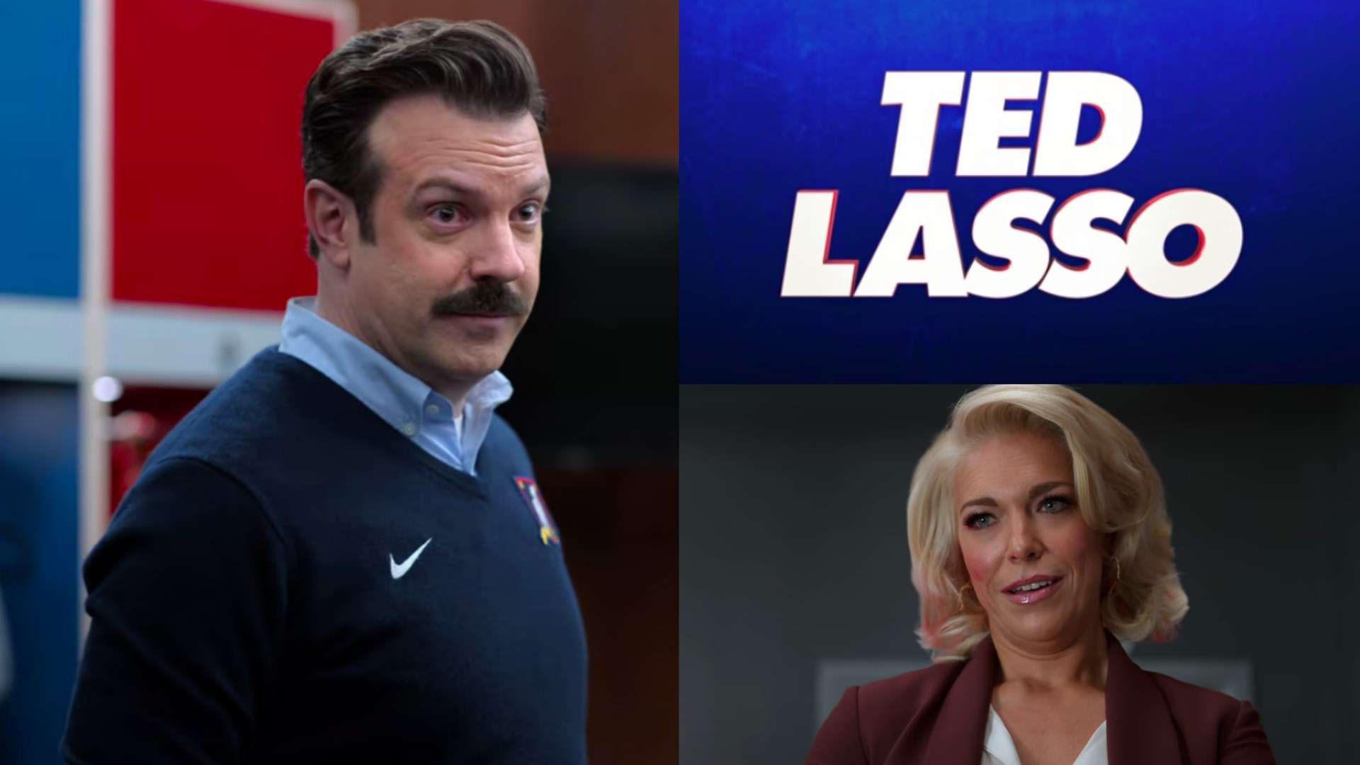 Ted Lasso Season 4: Release Date, Cast & Where to Watch