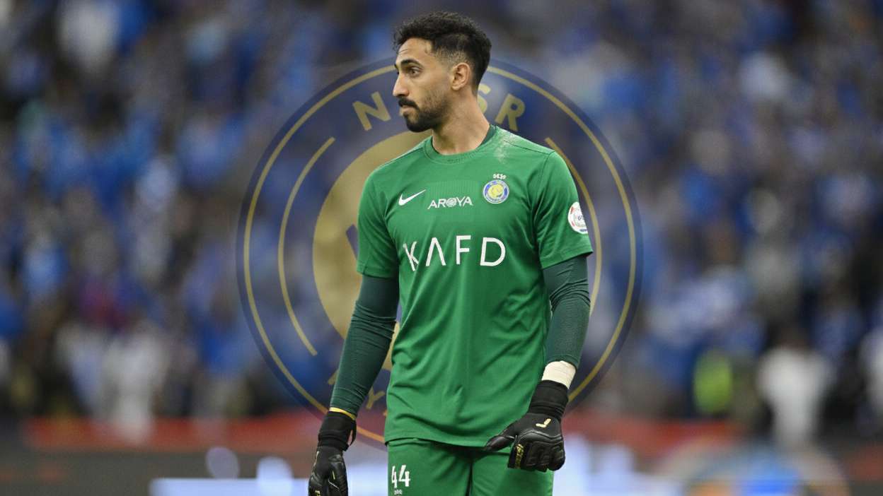 Al-Nassr Faces Financial Crisis Ahead of 2026-27 Season