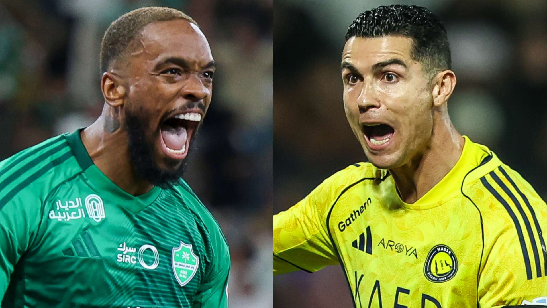 Saudi Pro League Raises Foreign Player Limit to 10 for