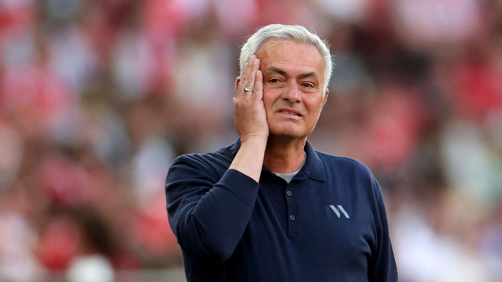 Real Madrid Transfer Upheaval: Summer of Sales Looms Before