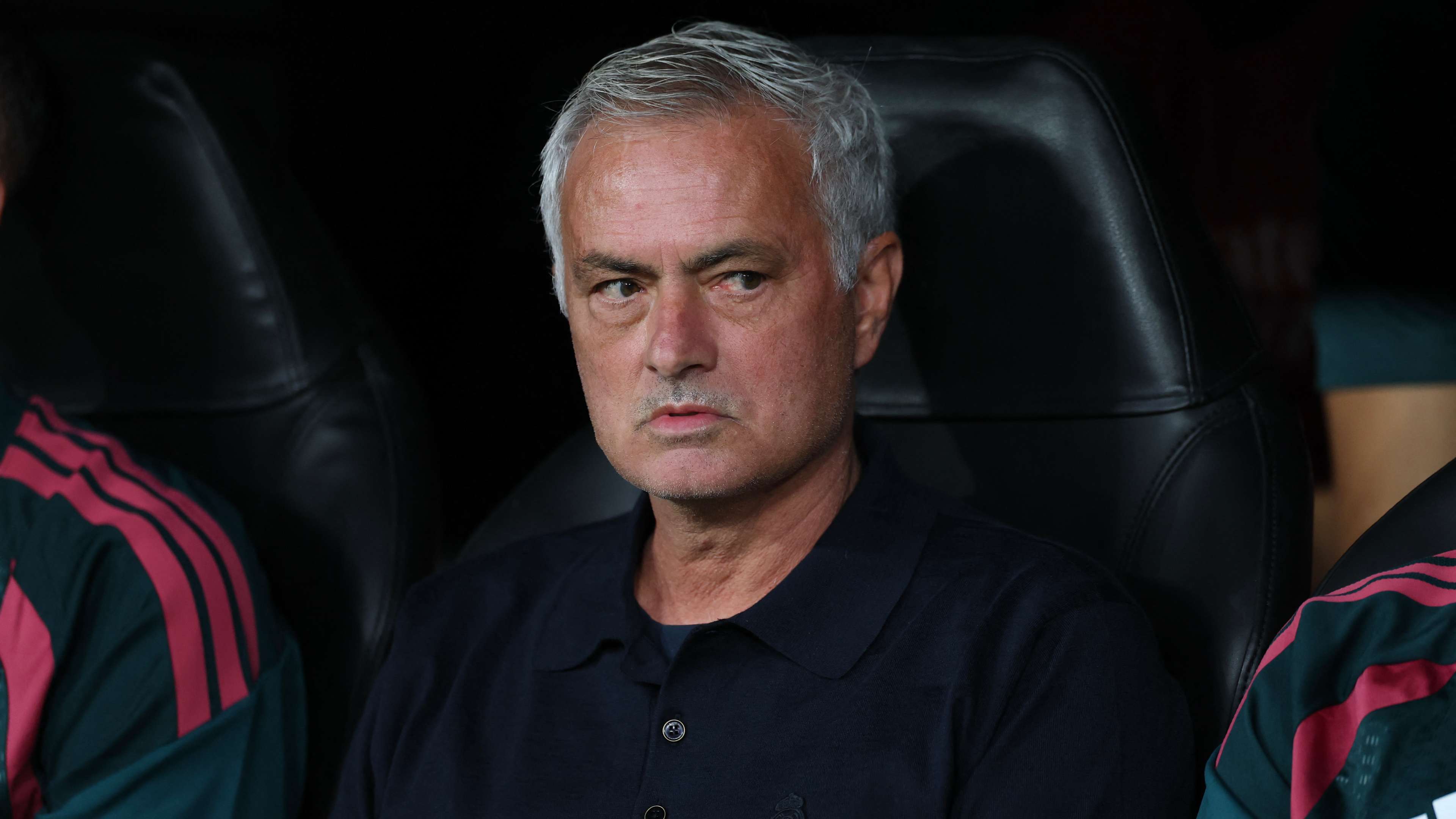 Boban Analyzes Inter's Real Madrid Loss: Missing Edge in