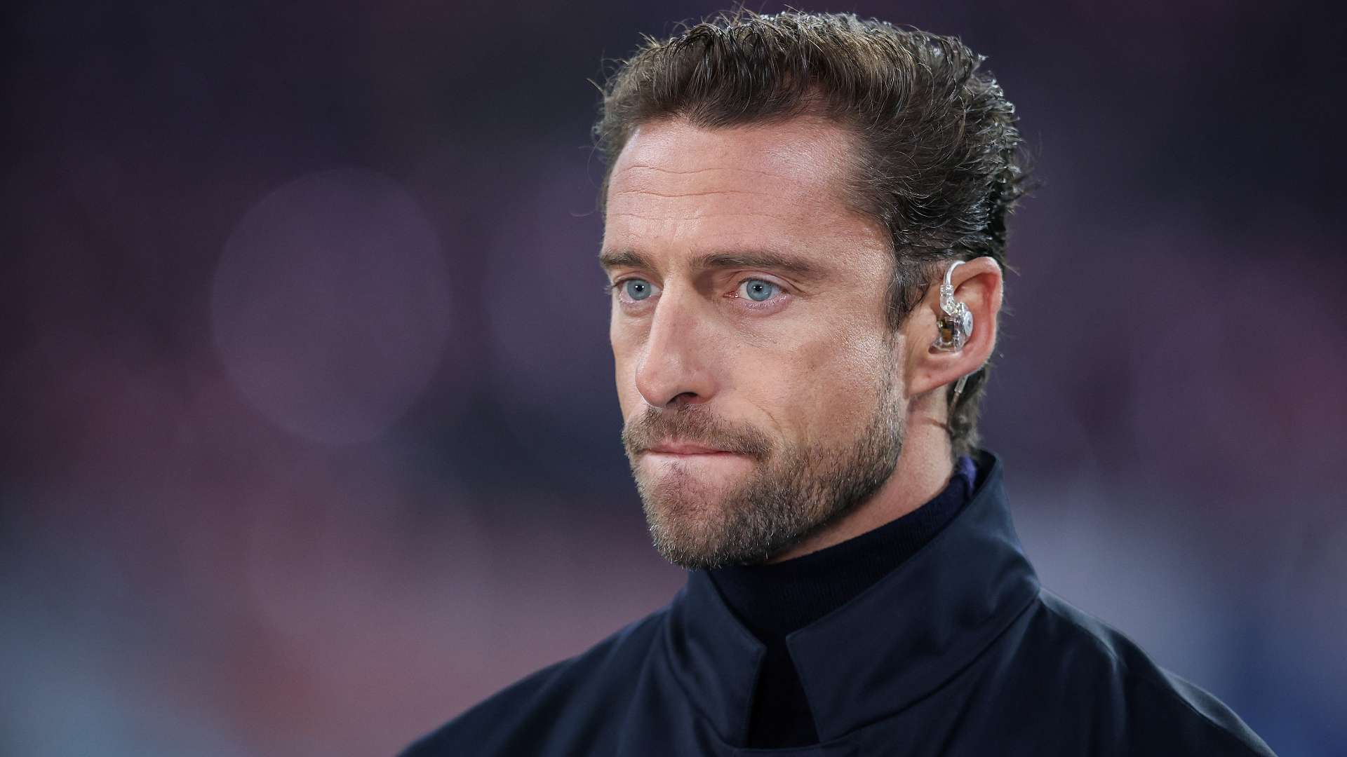 Marchisio's Blueprint: How Juventus Should Fix Their Attack