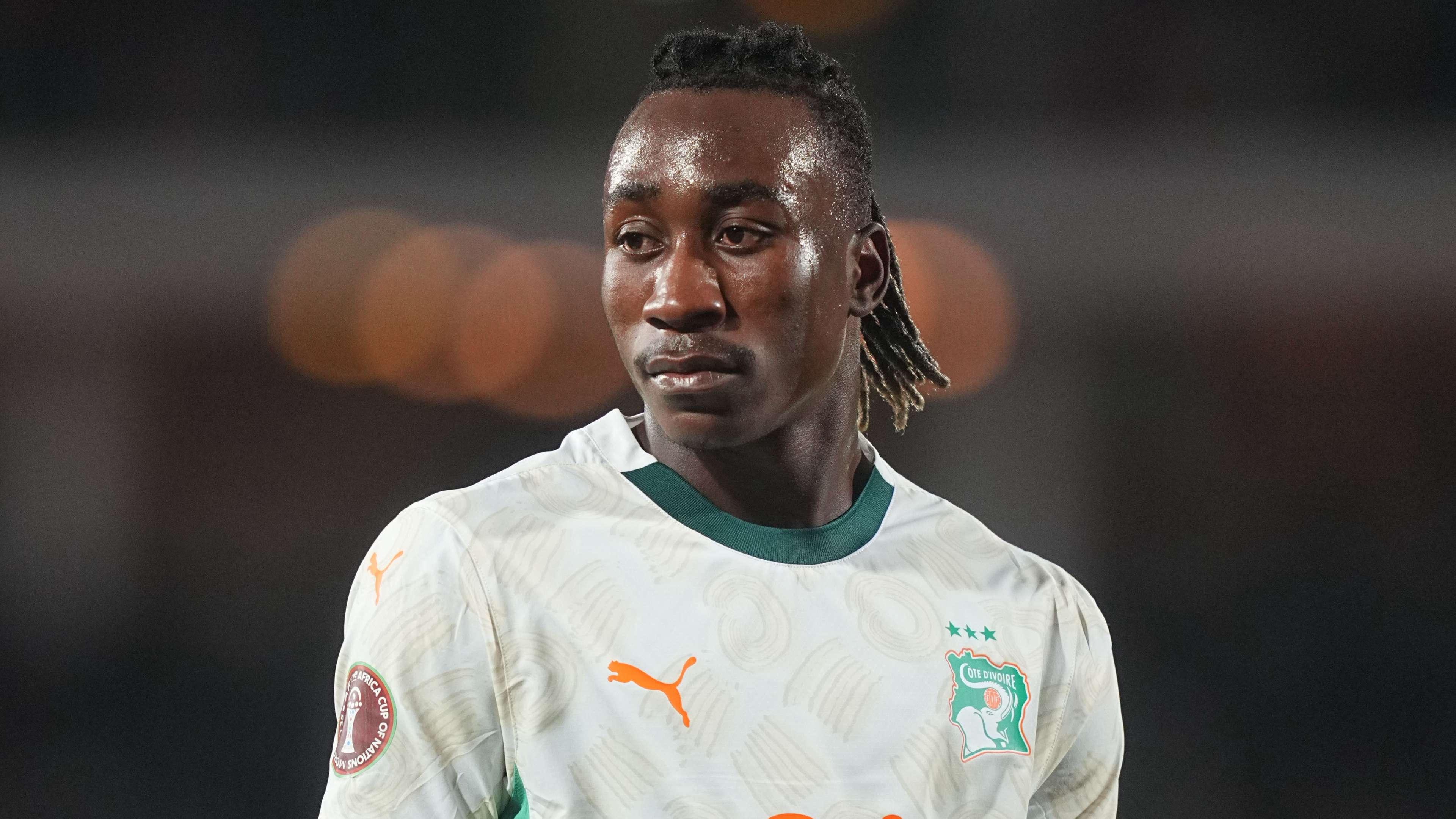 Real Madrid Join Race for Diomande as Rodri Transfer Talks