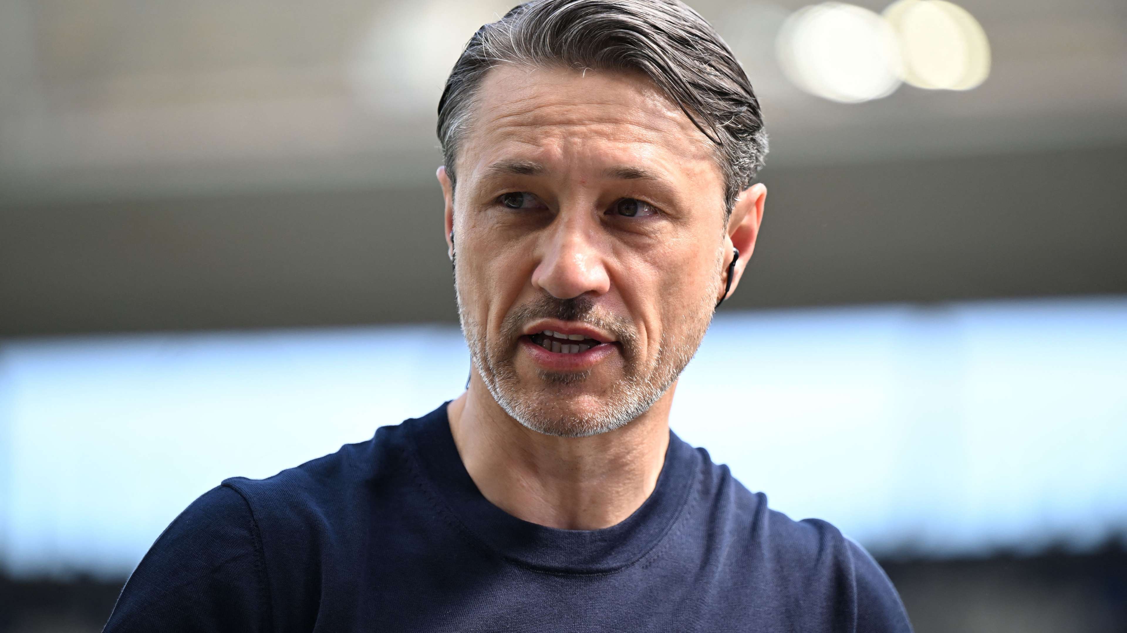 Dortmund Eye Werder Bremen Goalkeeper Mio Backhaus as Kobel