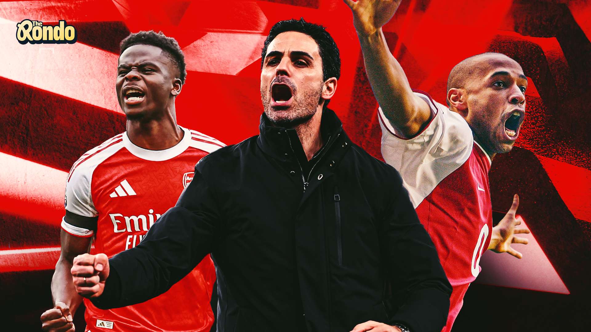 Arsenal Win Premier League Title: Arteta's Vindication After