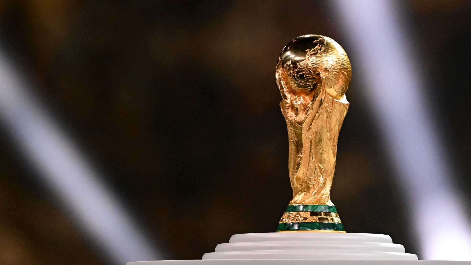 2030 World Cup Could Expand to 64 Teams Across Six Nations