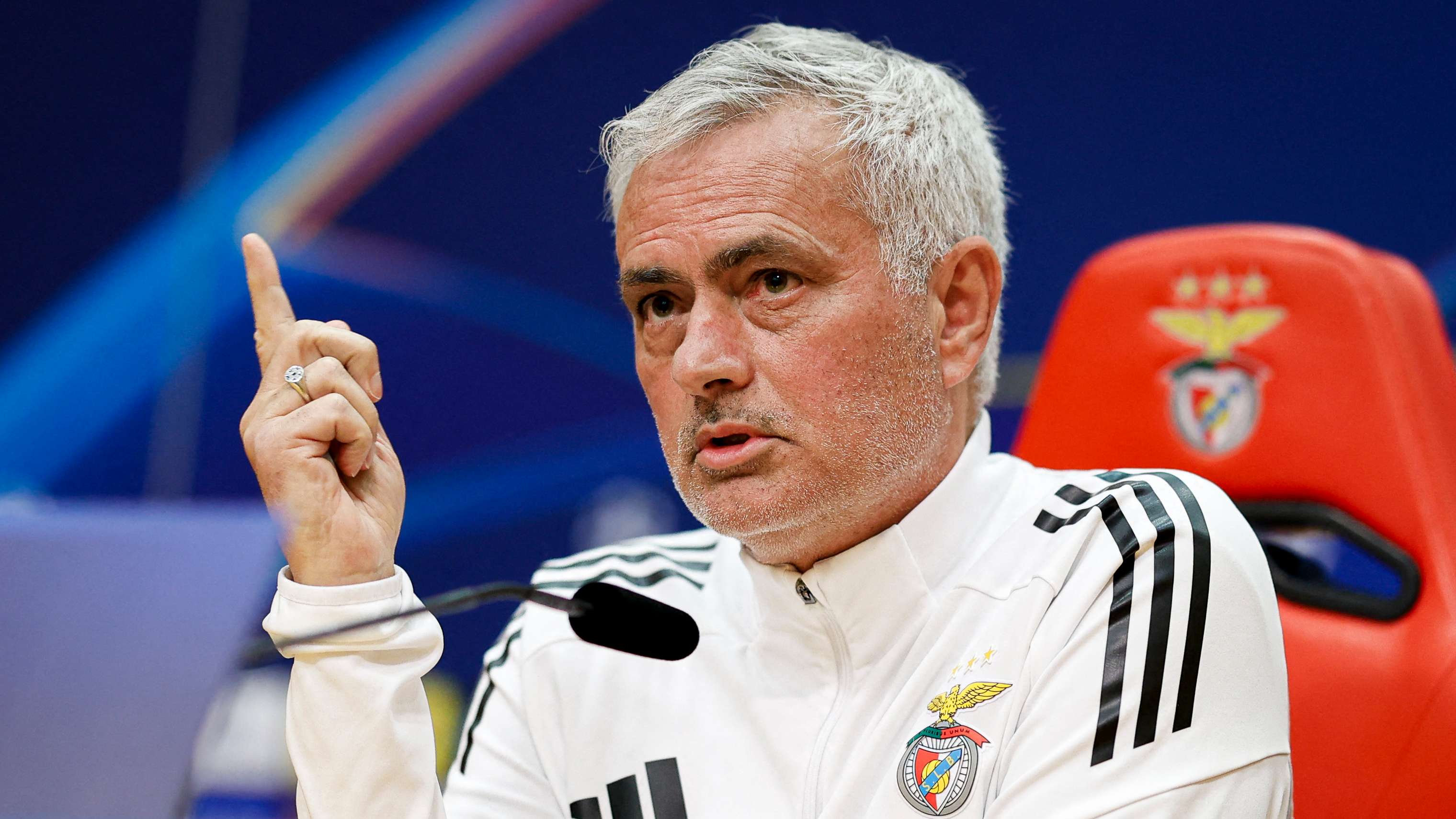 Real Madrid Eye Dalot, Porro to Replace Carvajal at