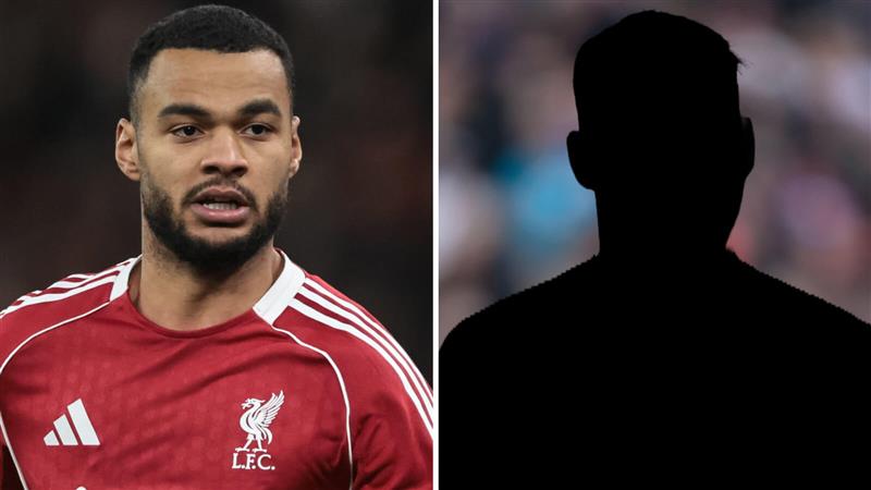 Liverpool Eyes Akliouche for €50m After Gakpo Exit Approved