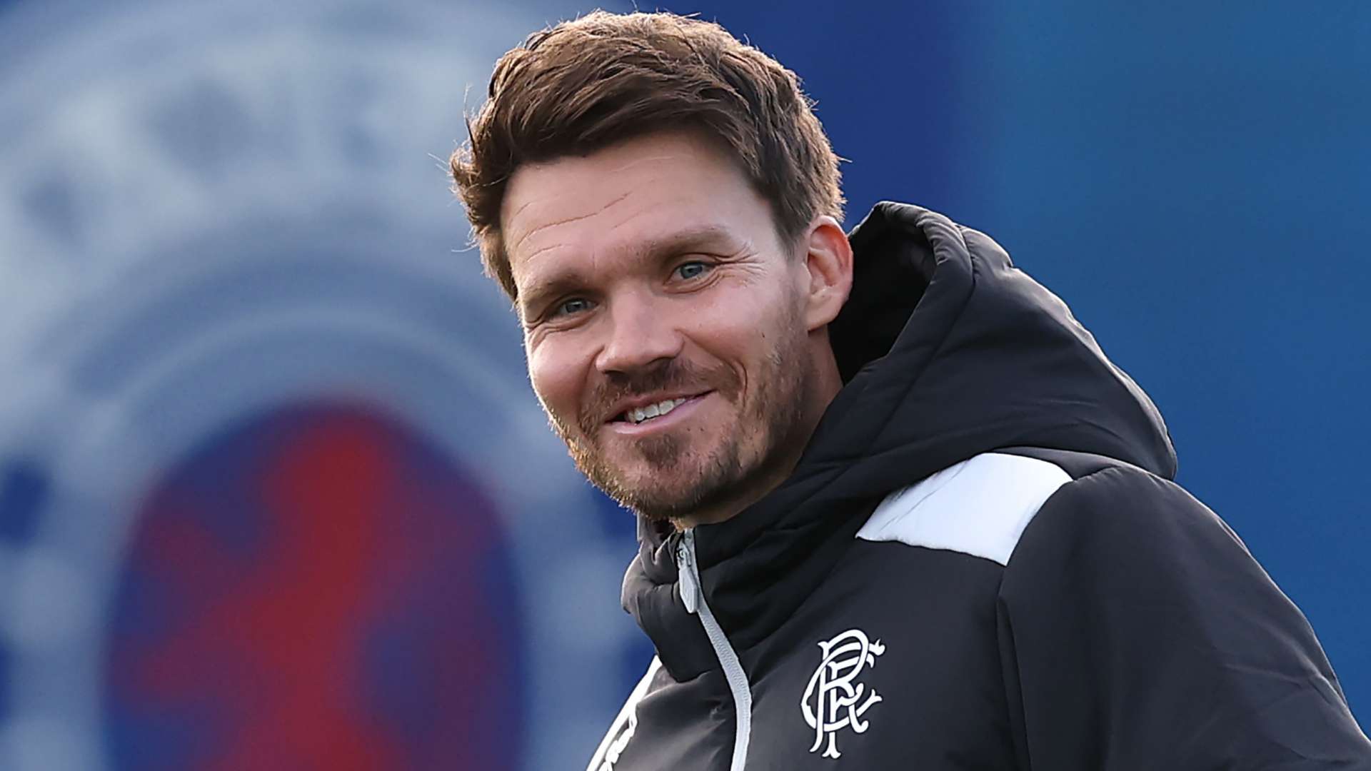 Rangers Back Danny Rohl Over Manager Change, Hutton Predicts
