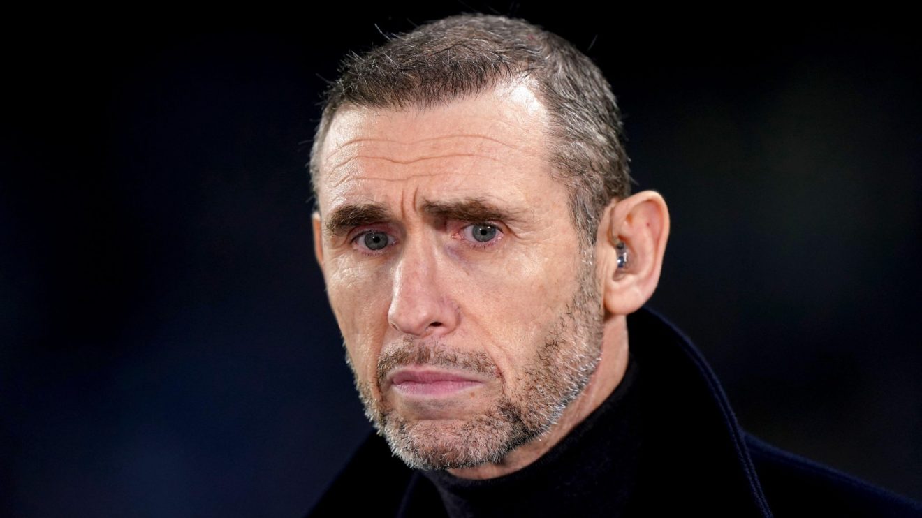Keown Defends Arsenal After Schmeichel Blasts VAR Call on