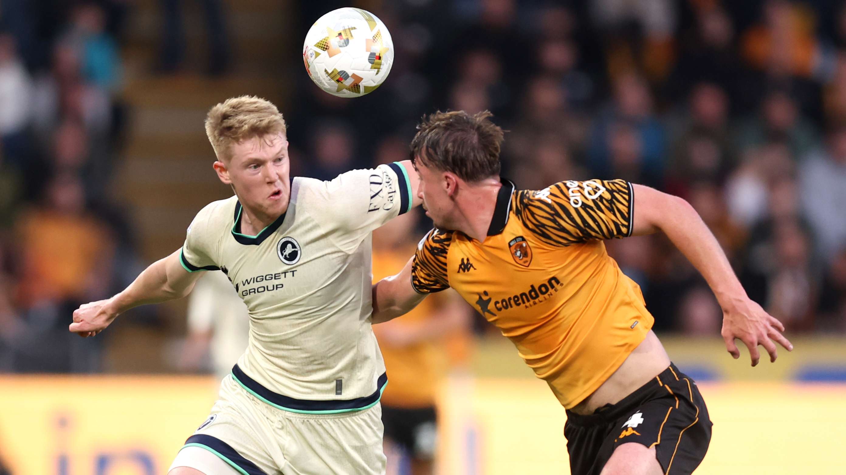 Championship Playoffs 2026: Format, Fixtures and Promotion