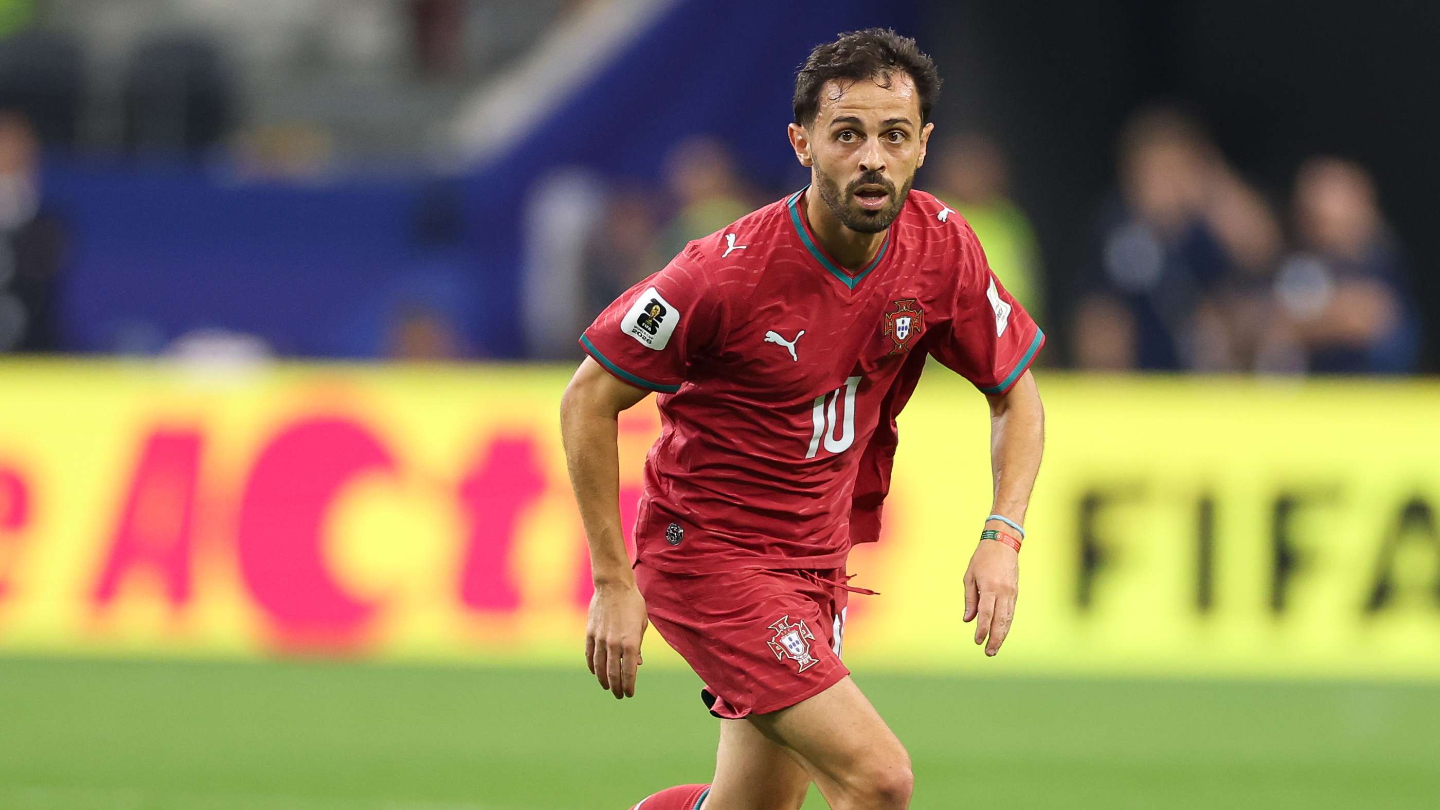 Lee Kang-in Joins Atletico Madrid from PSG on Long-Term Deal