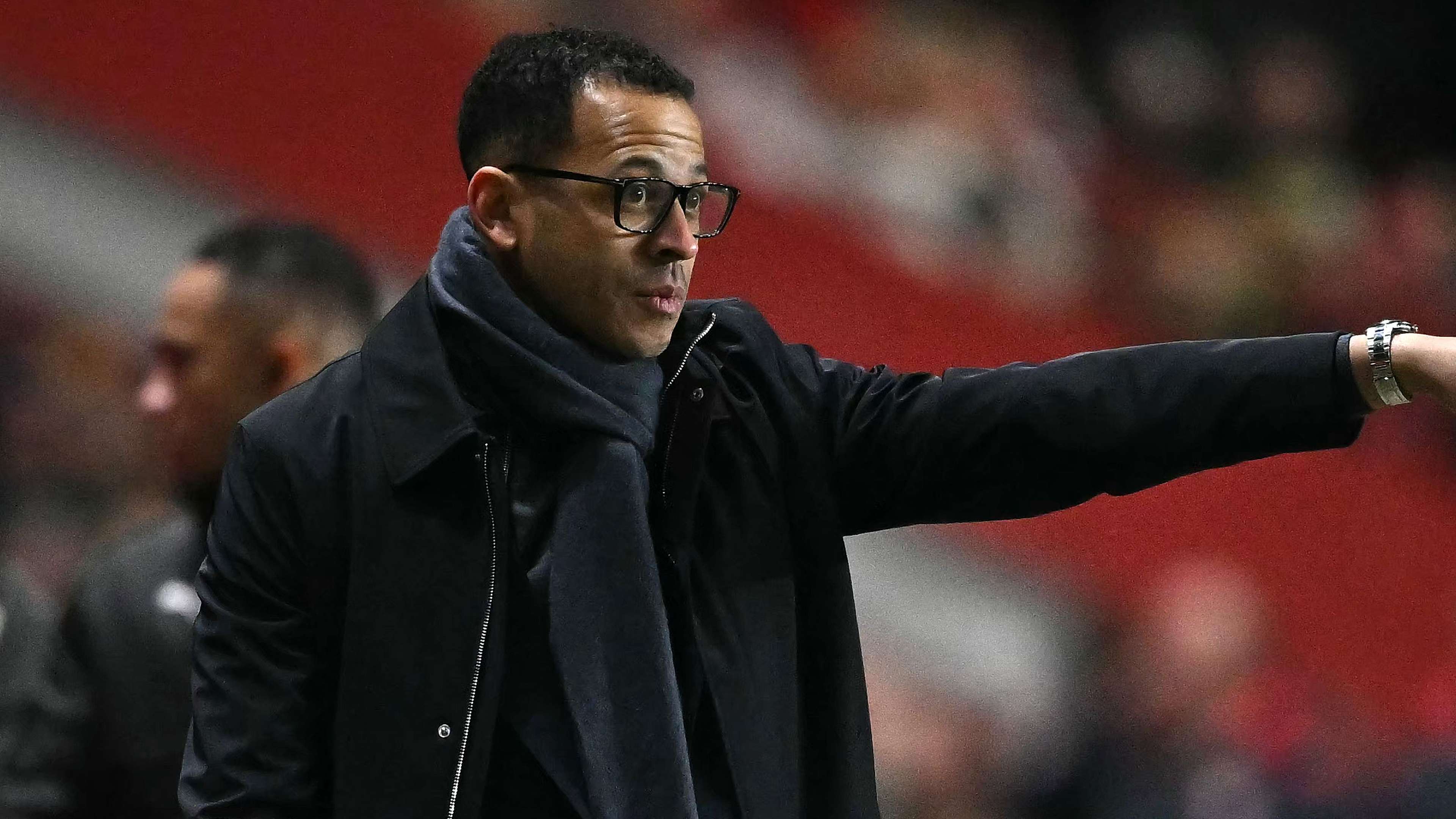 Chelsea Hit with FA Misconduct Charge Over January Charlton
