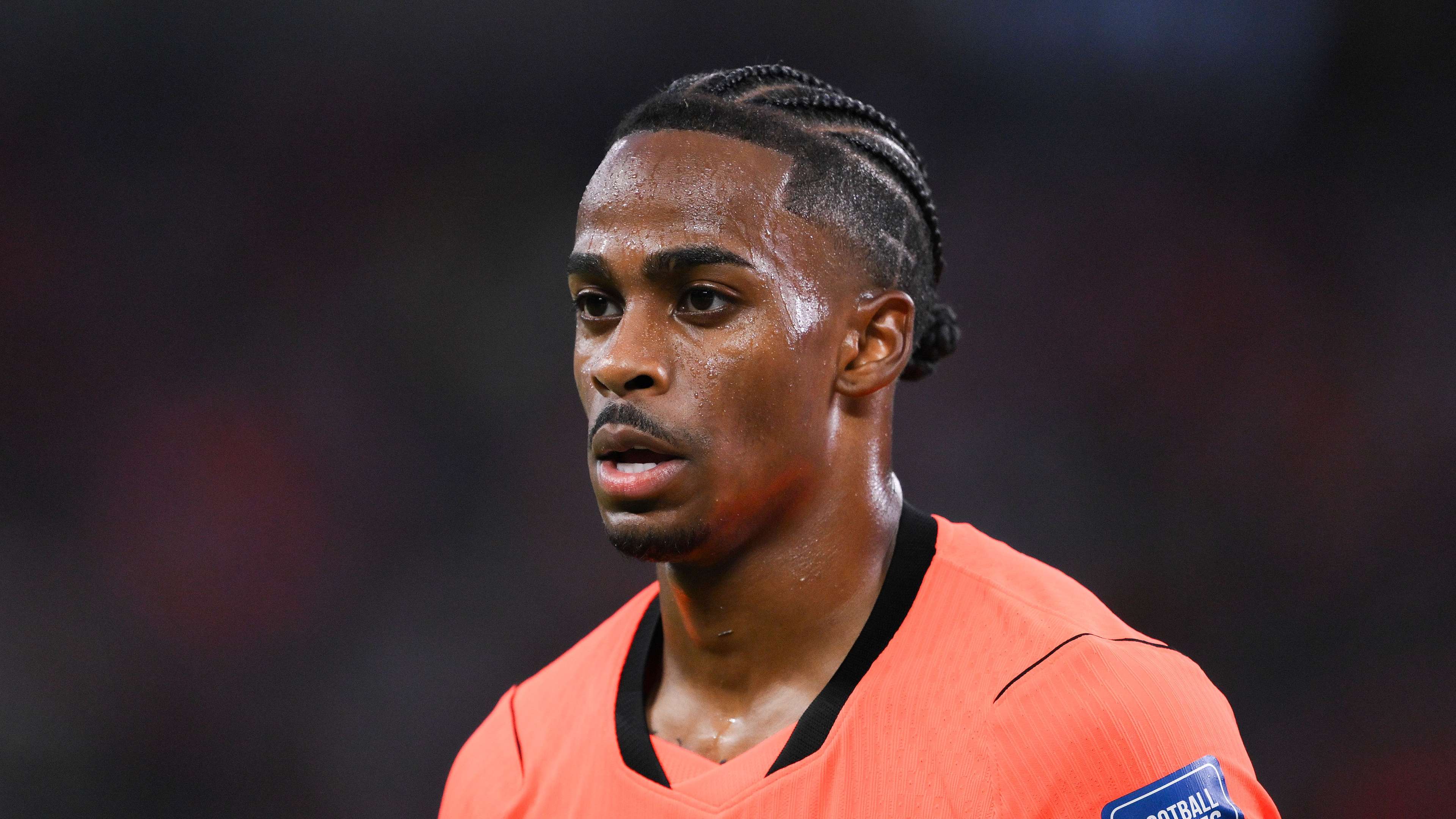 Summerville Completes Al-Hilal Medical: €80M Transfer Close
