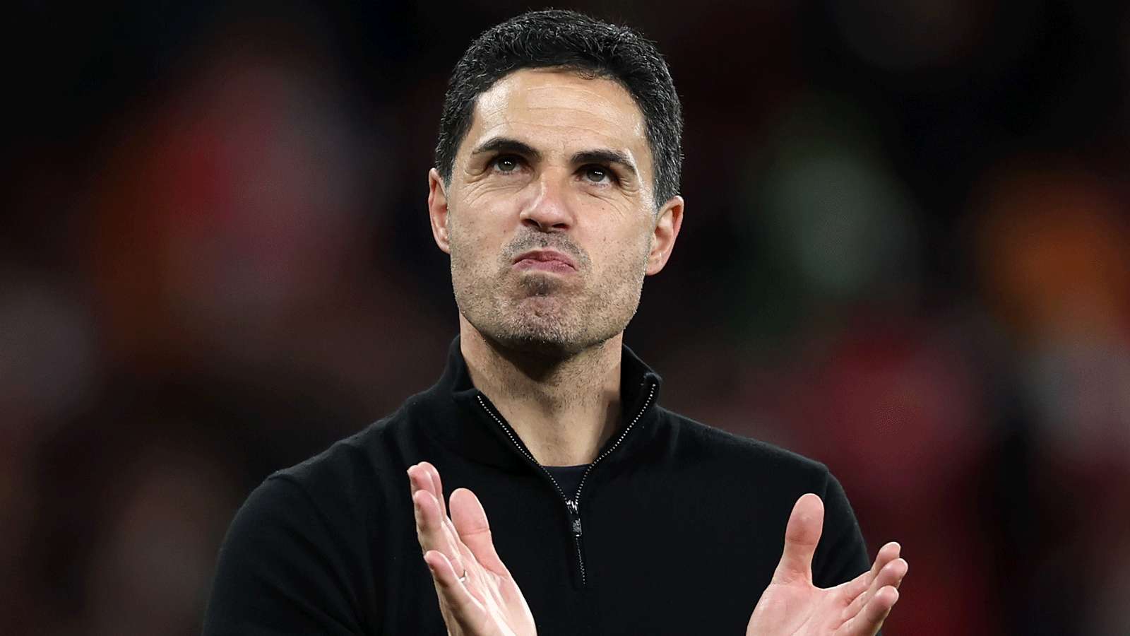 Arsenal Complete Free Transfer Deal for Tottenham Defender