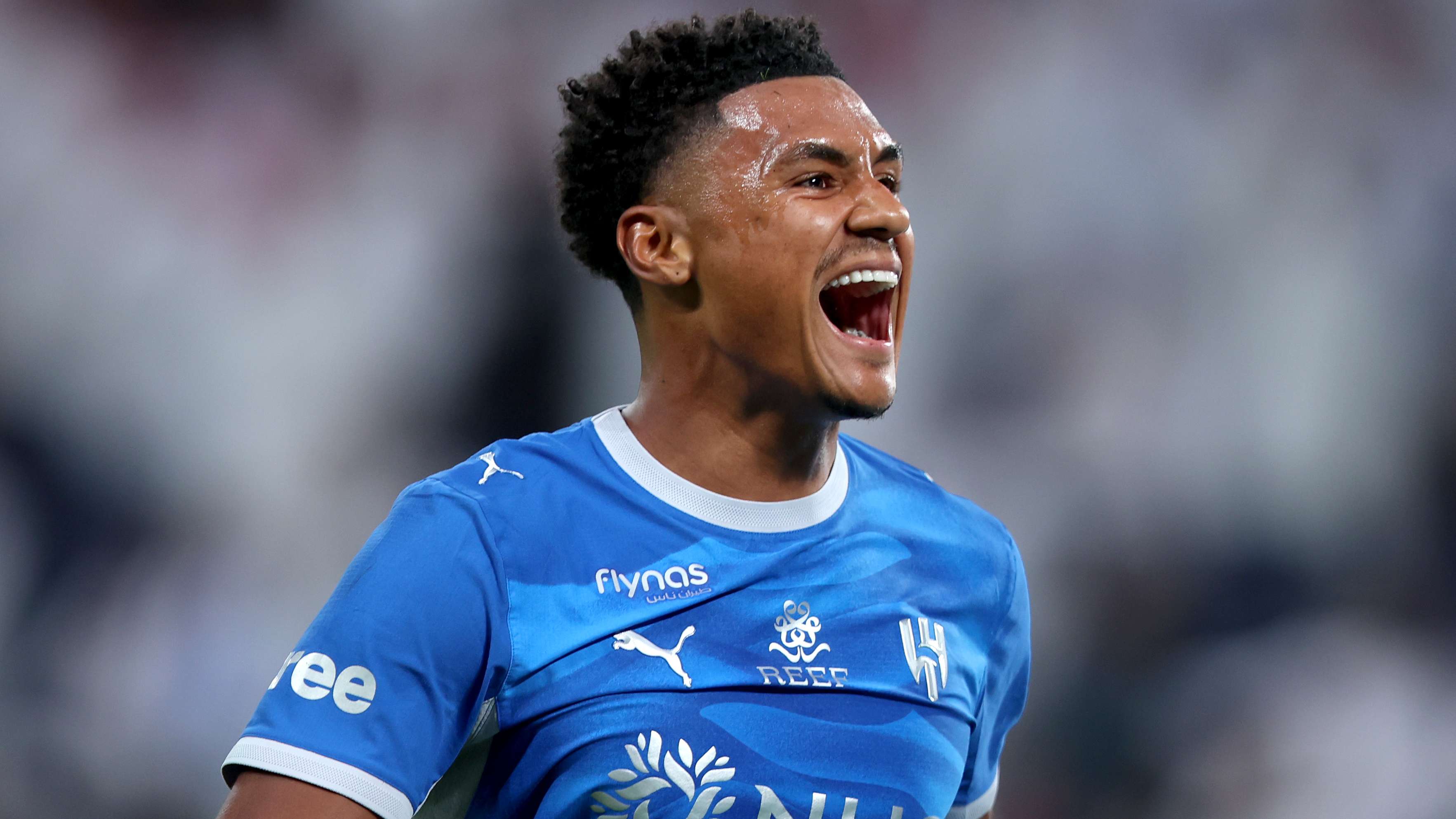 Ollie Watkins Completes €60m Al-Hilal Transfer From Aston