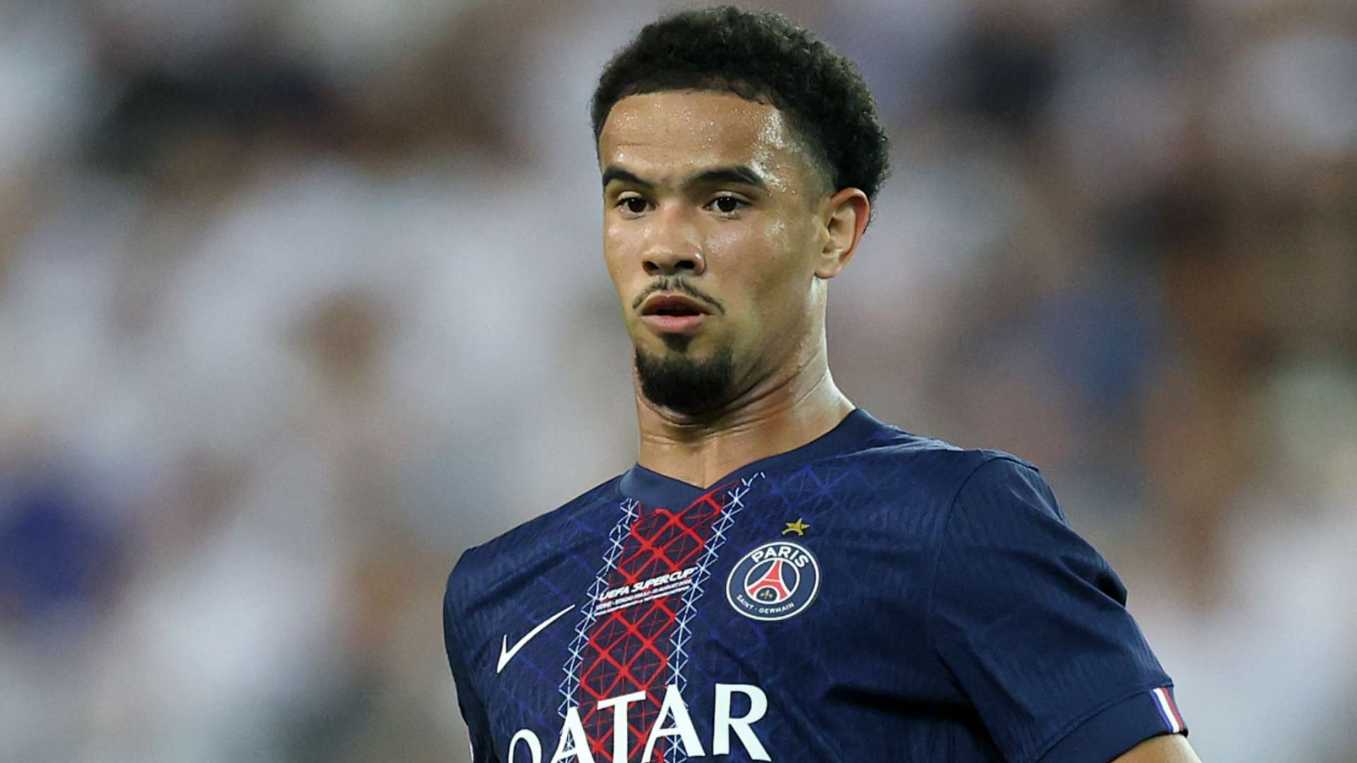 Zaire-Emery Warns PSG: Small Mistakes Will Decide Champions