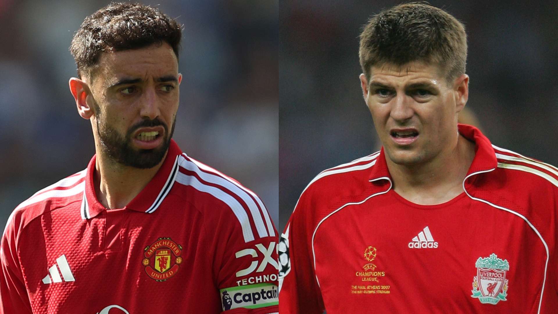 Bruno Fernandes Legacy: Does Man Utd Captain Need Trophy to